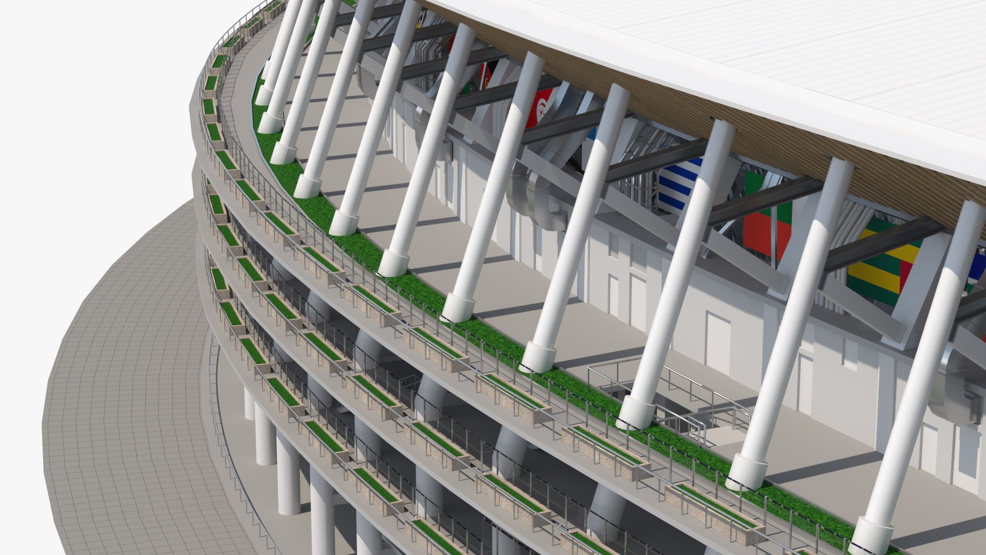 3D new national olympic stadium https://p.turbosquid.com/ts-thumb/IO/GvMksN/T2gV4Edi/newnationalolympicstadiumtokyofieldhockeyvray3dmodel028/jpg/1583224153/1920x1080/fit_q87/8adb81f2f22409d57fa05987f4a3b642ed271210/newnationalolympicstadiumtokyofieldhockeyvray3dmodel028.jpg