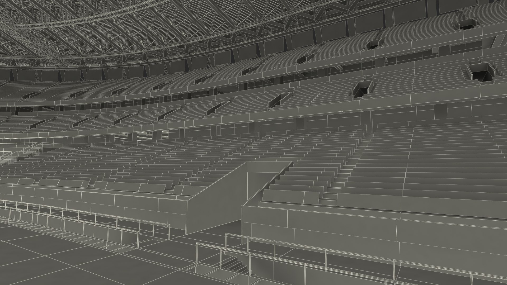 3D new national olympic stadium https://p.turbosquid.com/ts-thumb/IO/GvMksN/T38l5ZlC/newnationalolympicstadiumtokyofieldhockeyvray3dmodel039/jpg/1583224230/1920x1080/fit_q87/a35b7daee79ae6483707e638fb4d6bbe4d46044e/newnationalolympicstadiumtokyofieldhockeyvray3dmodel039.jpg