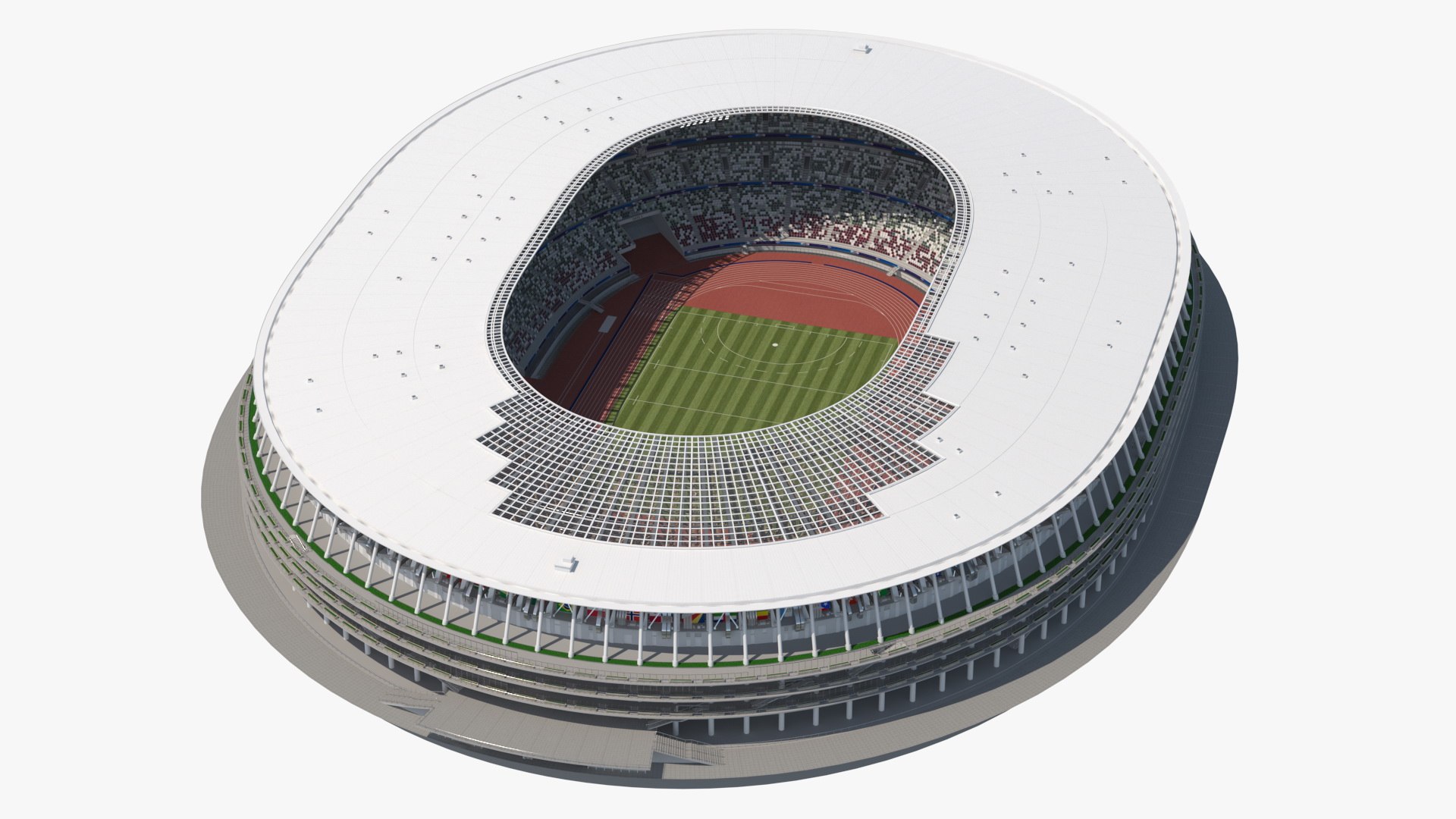 3D new national olympic stadium https://p.turbosquid.com/ts-thumb/IO/GvMksN/VFqlg8t8/newnationalolympicstadiumtokyofieldhockeyvray3dmodel002/jpg/1583223997/1920x1080/fit_q87/f06267f989640fcebfcf0e0517fbf1304de2c31a/newnationalolympicstadiumtokyofieldhockeyvray3dmodel002.jpg