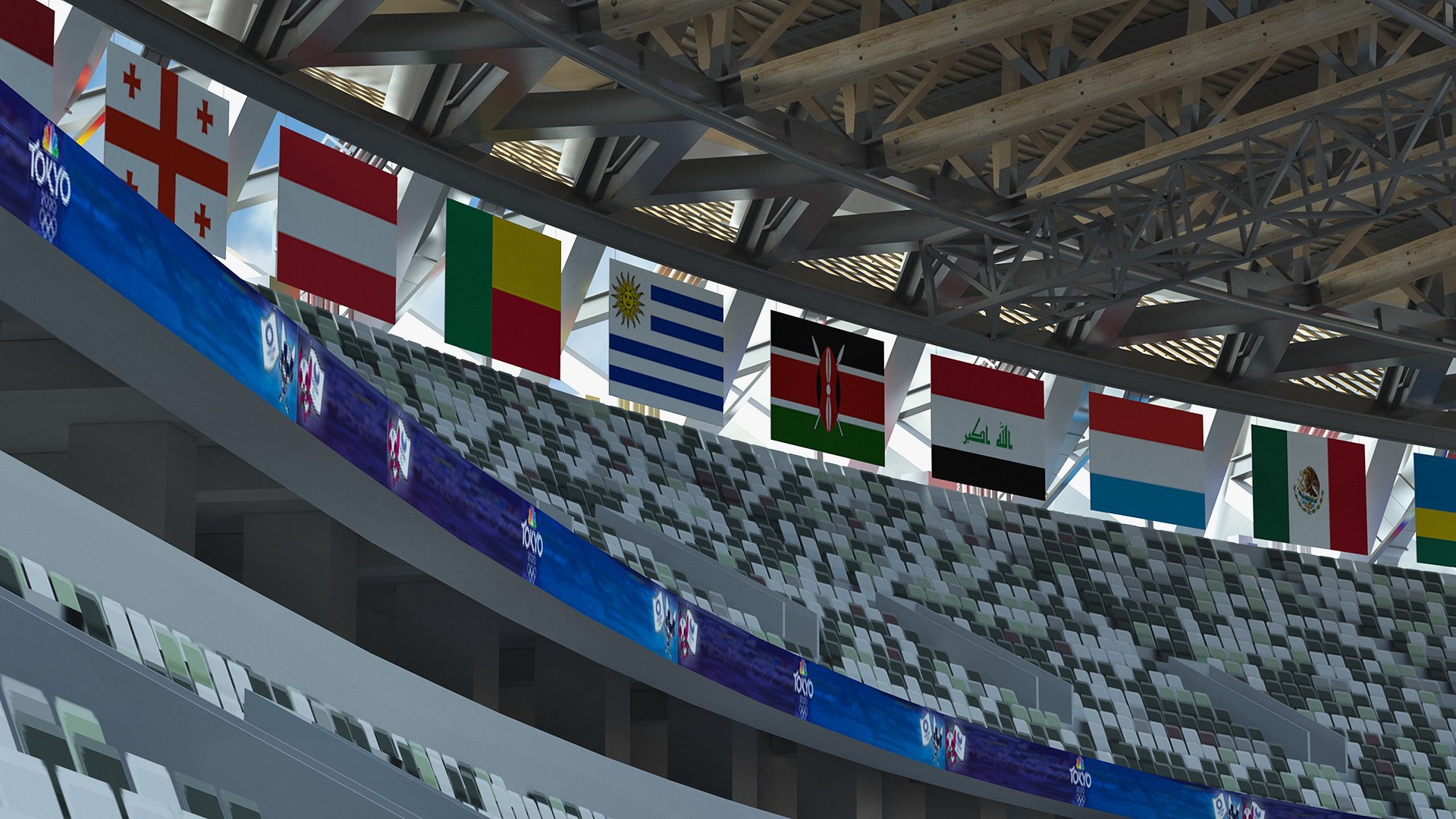 3D new national olympic stadium https://p.turbosquid.com/ts-thumb/IO/GvMksN/bl1ITuyU/newnationalolympicstadiumtokyofieldhockeyvray3dmodel016/jpg/1583224081/1920x1080/fit_q87/b7beeb57fdc5ff6be24f0246b116e1ade179eb4c/newnationalolympicstadiumtokyofieldhockeyvray3dmodel016.jpg