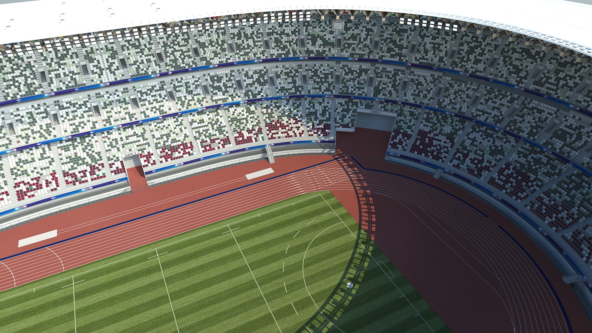 3D new national olympic stadium https://p.turbosquid.com/ts-thumb/IO/GvMksN/fG316Ou5/newnationalolympicstadiumtokyofieldhockeyvray3dmodel011/jpg/1583224052/1920x1080/fit_q87/5f99ab6cd273fc1ac3fb2c83ecc62b079abeda23/newnationalolympicstadiumtokyofieldhockeyvray3dmodel011.jpg