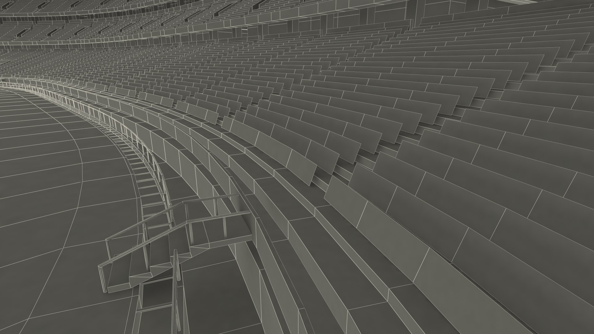 3D new national olympic stadium https://p.turbosquid.com/ts-thumb/IO/GvMksN/lcWa47Af/newnationalolympicstadiumtokyofieldhockeyvray3dmodel040/jpg/1583224236/1920x1080/fit_q87/63acaf8486270ad20d6e481fdd657ec85dd63f83/newnationalolympicstadiumtokyofieldhockeyvray3dmodel040.jpg