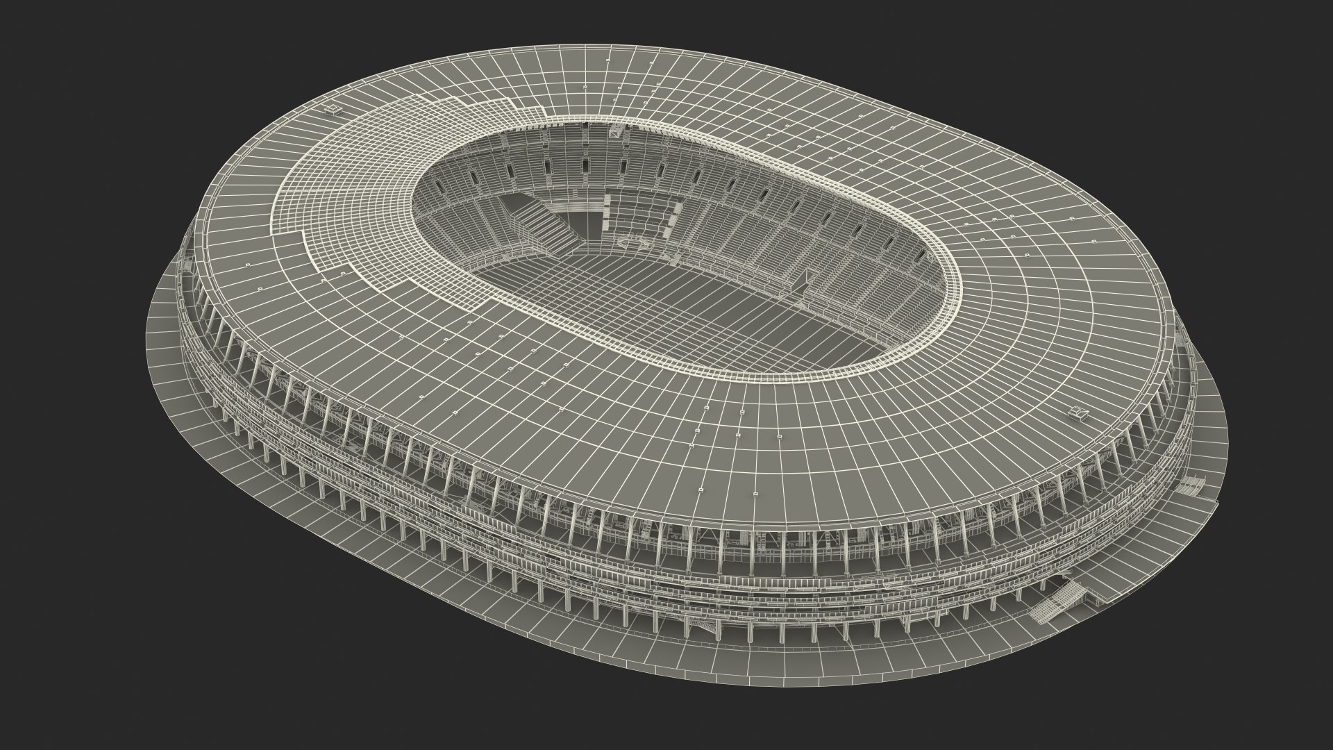 3D new national olympic stadium https://p.turbosquid.com/ts-thumb/IO/GvMksN/mknf5Jss/newnationalolympicstadiumtokyofieldhockeyvray3dmodel035/jpg/1583224196/1920x1080/fit_q87/b4b18fa299ee604882d0a436ec269bec23dfc1f2/newnationalolympicstadiumtokyofieldhockeyvray3dmodel035.jpg