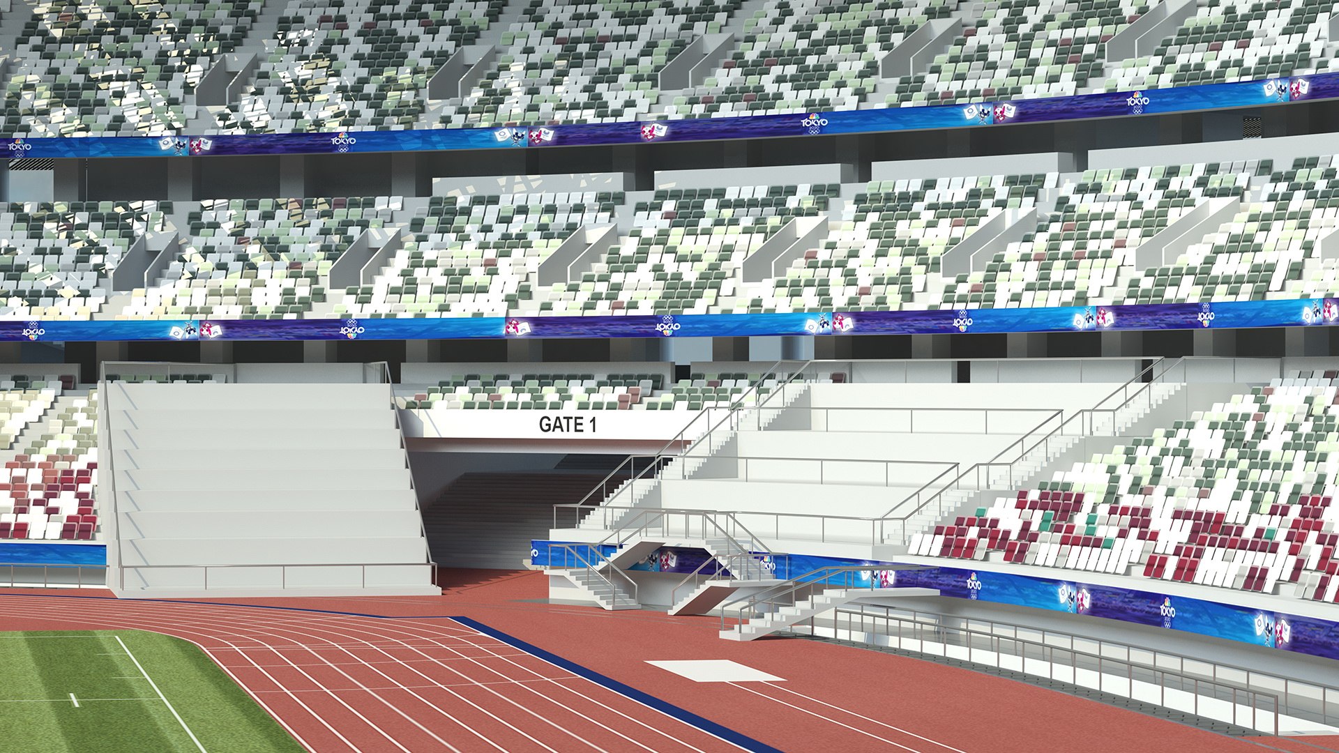3D new national olympic stadium https://p.turbosquid.com/ts-thumb/IO/GvMksN/t7fBBBK5/newnationalolympicstadiumtokyofieldhockeyvray3dmodel012/jpg/1583224058/1920x1080/fit_q87/d349de0e0cbd02fc12f412e3a4d322cf2c89a909/newnationalolympicstadiumtokyofieldhockeyvray3dmodel012.jpg