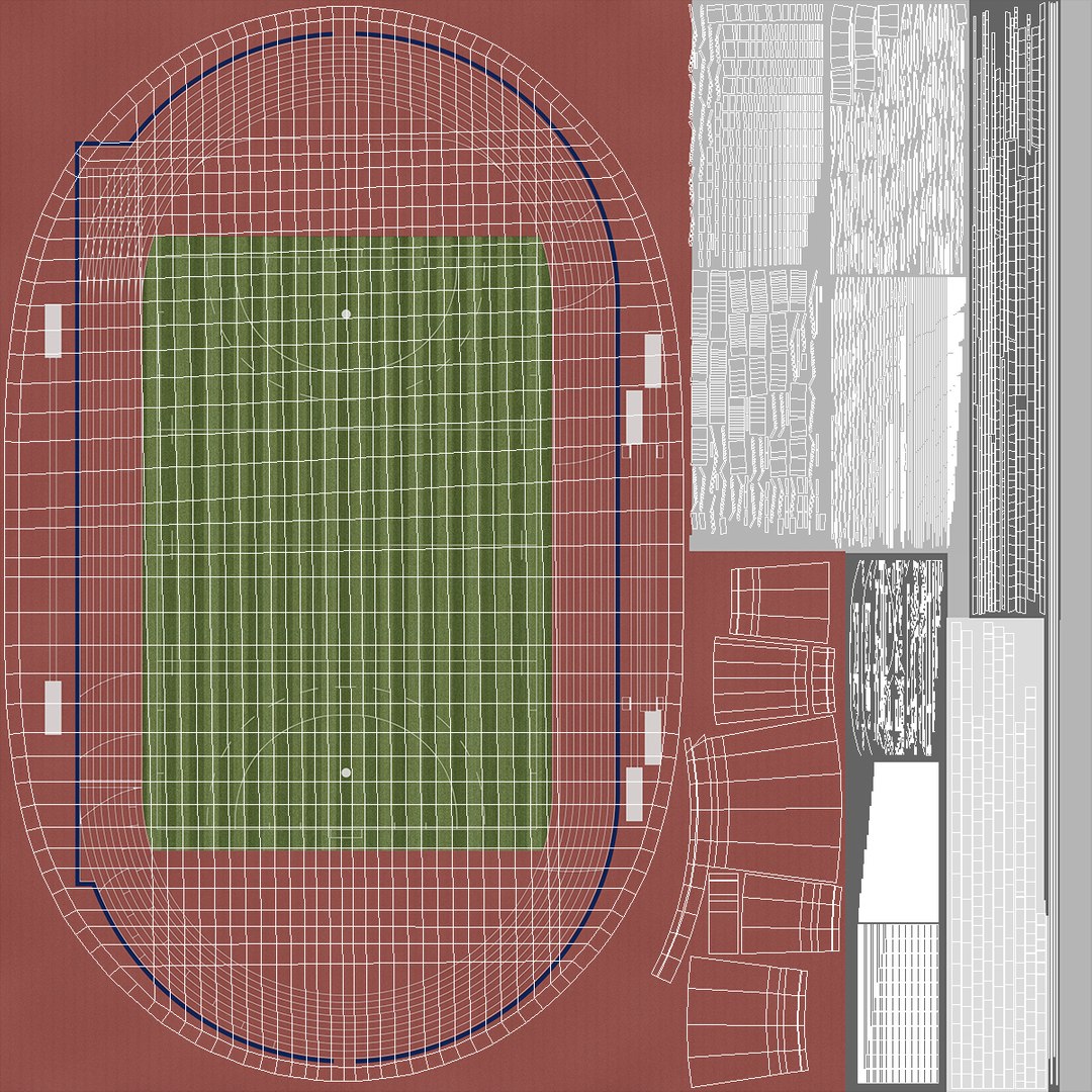 3D new national olympic stadium https://p.turbosquid.com/ts-thumb/IO/GvMksN/to4tlhqm/newnationalolympicstadiumtokyofieldhockeyvray3dmodel030/jpg/1583224165/1920x1080/fit_q87/71bc728795a31707f97a79fad705a6e826813ef4/newnationalolympicstadiumtokyofieldhockeyvray3dmodel030.jpg
