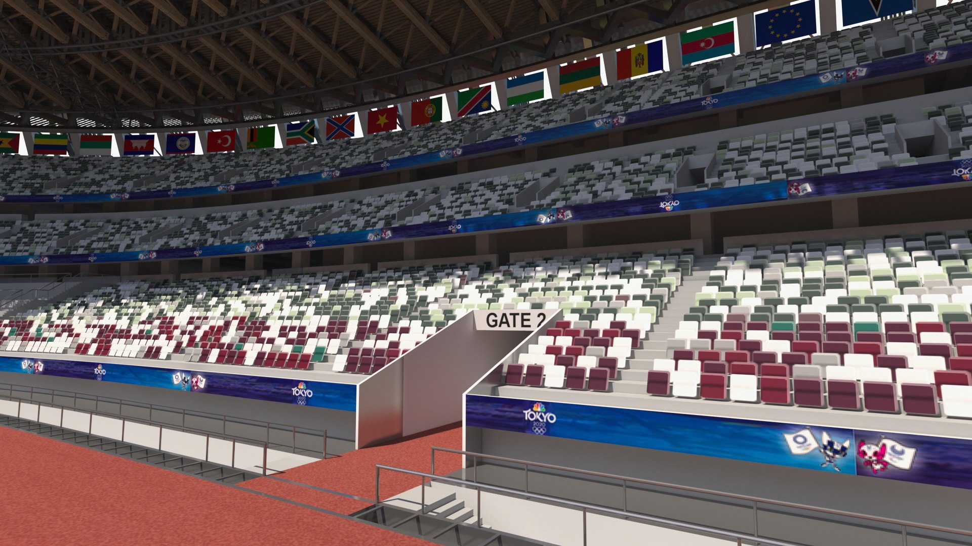 3D new national olympic stadium https://p.turbosquid.com/ts-thumb/IO/GvMksN/txfXbyRX/newnationalolympicstadiumtokyofieldhockeyvray3dmodel021/jpg/1583224111/1920x1080/fit_q87/a095492ca694026aca3d7a3cac033977e37ae86d/newnationalolympicstadiumtokyofieldhockeyvray3dmodel021.jpg