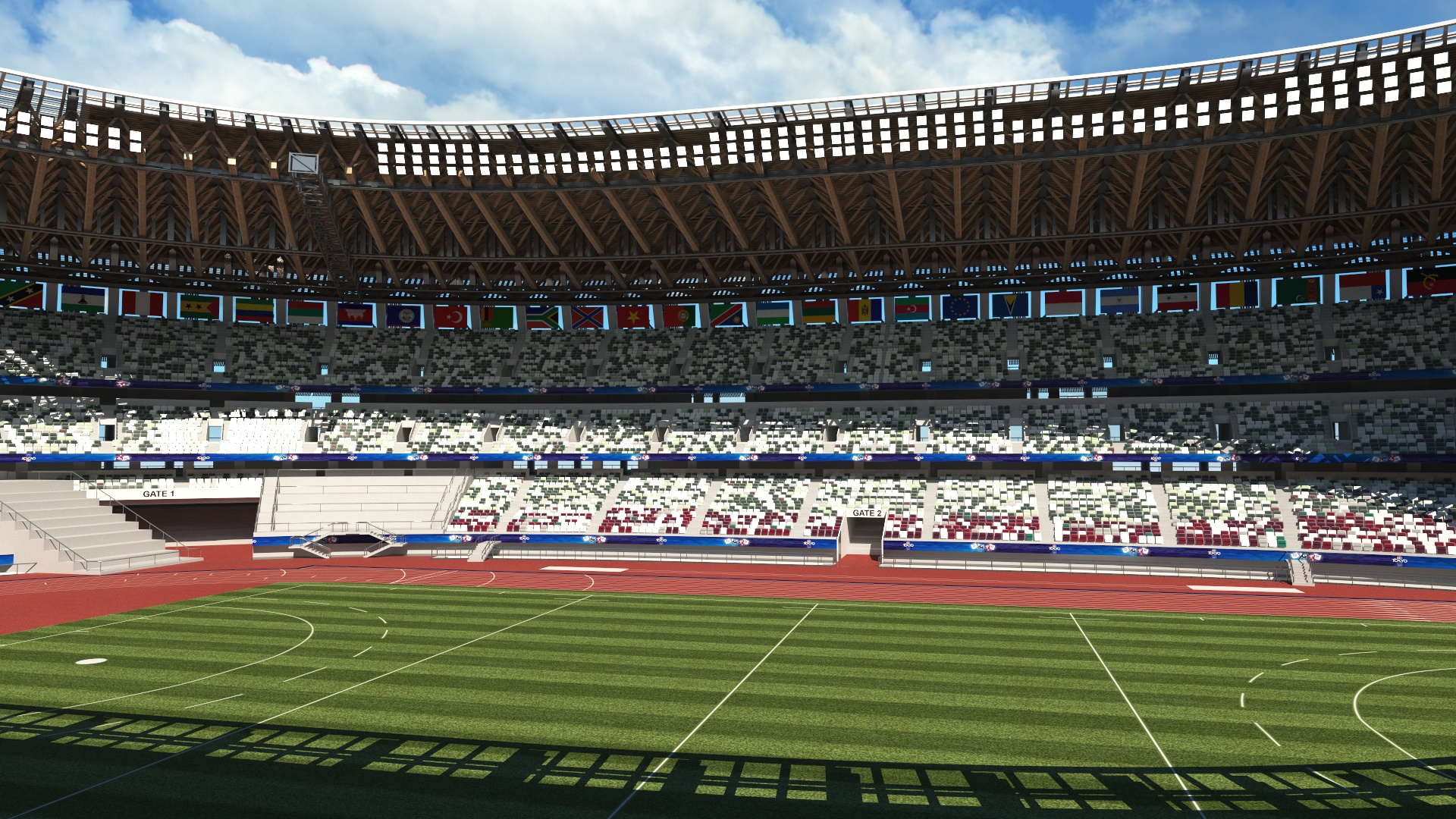 3D new national olympic stadium https://p.turbosquid.com/ts-thumb/IO/GvMksN/vWgXYiVj/new_national_olympic_stadium_tokyo_field_hockey_360/jpg/1583223015/1920x1080/turn_fit_q99/3829100f0014a9edb4eb524cea4fe94d8d3ff989/new_national_olympic_stadium_tokyo_field_hockey_360-1.jpg