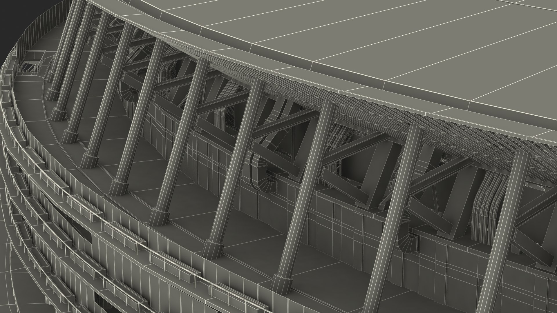 3D new national olympic stadium https://p.turbosquid.com/ts-thumb/IO/GvMksN/vcosJiFM/newnationalolympicstadiumtokyofieldhockeyvray3dmodel037/jpg/1583224213/1920x1080/fit_q87/537cf1b2cbae4247a93b1f12ecfba1b2927988fd/newnationalolympicstadiumtokyofieldhockeyvray3dmodel037.jpg