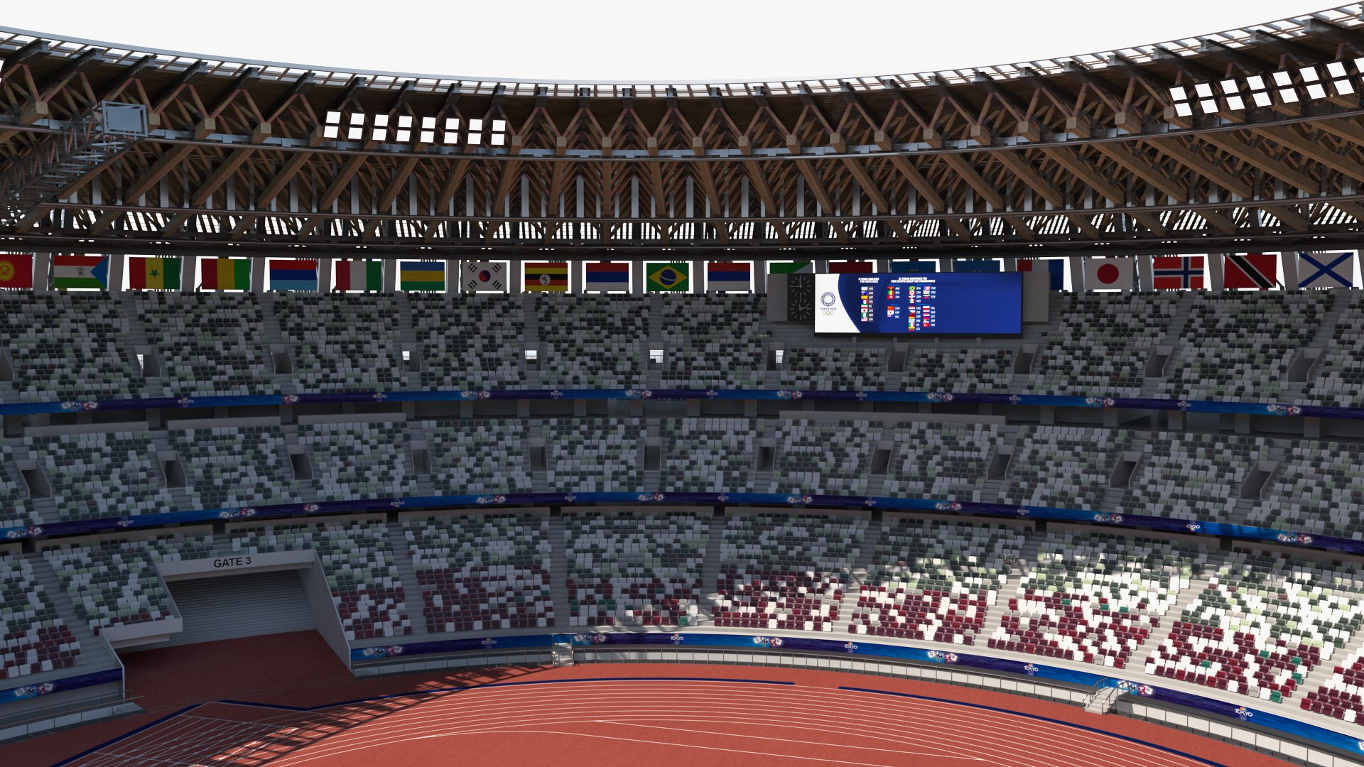 3D new national olympic stadium https://p.turbosquid.com/ts-thumb/IO/GvMksN/vmljA0an/newnationalolympicstadiumtokyofieldhockeyvray3dmodel017/jpg/1583224088/1920x1080/fit_q87/cad13ba32ec94f1aaed0626ba7ace771b8ad4f22/newnationalolympicstadiumtokyofieldhockeyvray3dmodel017.jpg