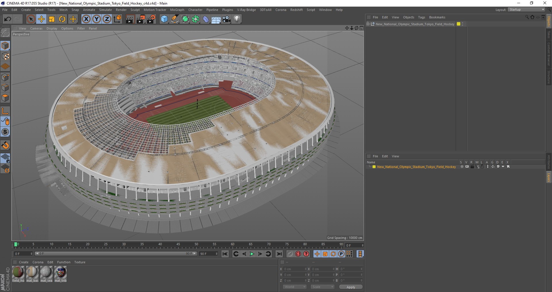 3D new national olympic stadium https://p.turbosquid.com/ts-thumb/IO/GvMksN/zgfaPQ10/newnationalolympicstadiumtokyofieldhockeyvray3dmodel032/jpg/1583224177/1920x1080/fit_q87/f6c15ccda45642808de9646af5ba5c500a19b61e/newnationalolympicstadiumtokyofieldhockeyvray3dmodel032.jpg