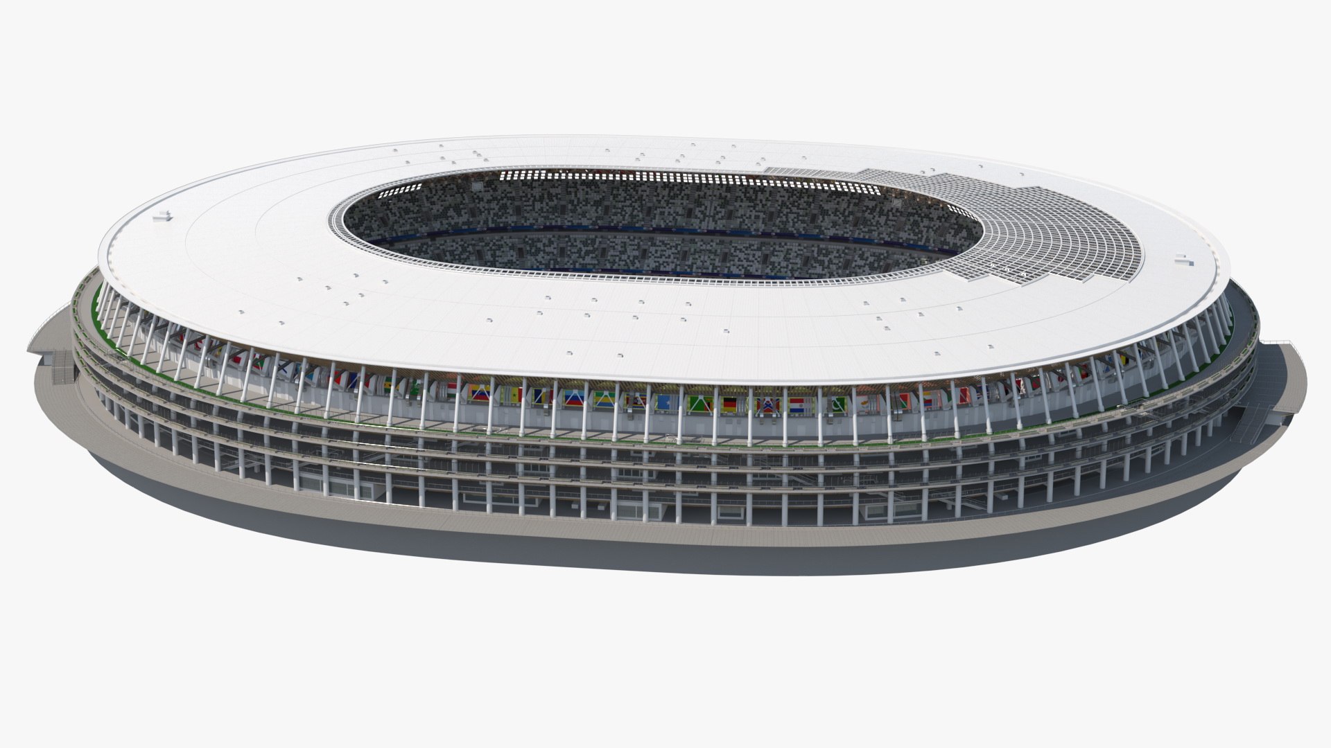 3D new national olympic stadium https://p.turbosquid.com/ts-thumb/IO/GvMksN/zk6Q8L6N/newnationalolympicstadiumtokyofieldhockeyvray3dmodel003/jpg/1583224002/1920x1080/fit_q87/73e766ccbb38a9cfbe0e0b97e7839b3ba6fb1a7e/newnationalolympicstadiumtokyofieldhockeyvray3dmodel003.jpg