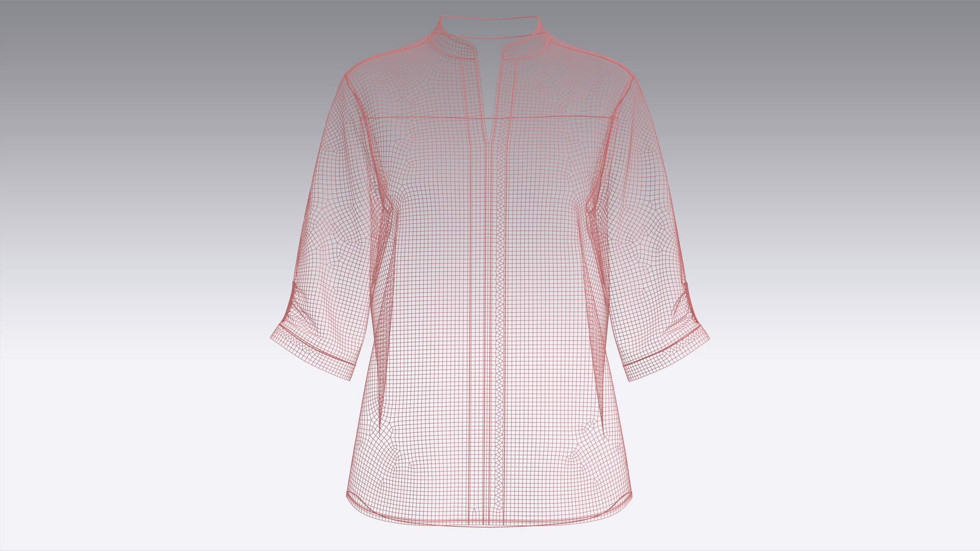 Girls Three Quarter Sleeve Notch-Neck Top 3D model https://p.turbosquid.com/ts-thumb/IO/HCrcbk/2g/girlsthreequartersleevenotchnecktop_/png/1777774585/1920x1080/fit_q87/62e36efc4dab15c6384dc1dba0f033ff3441e69f/girlsthreequartersleevenotchnecktop_.jpg