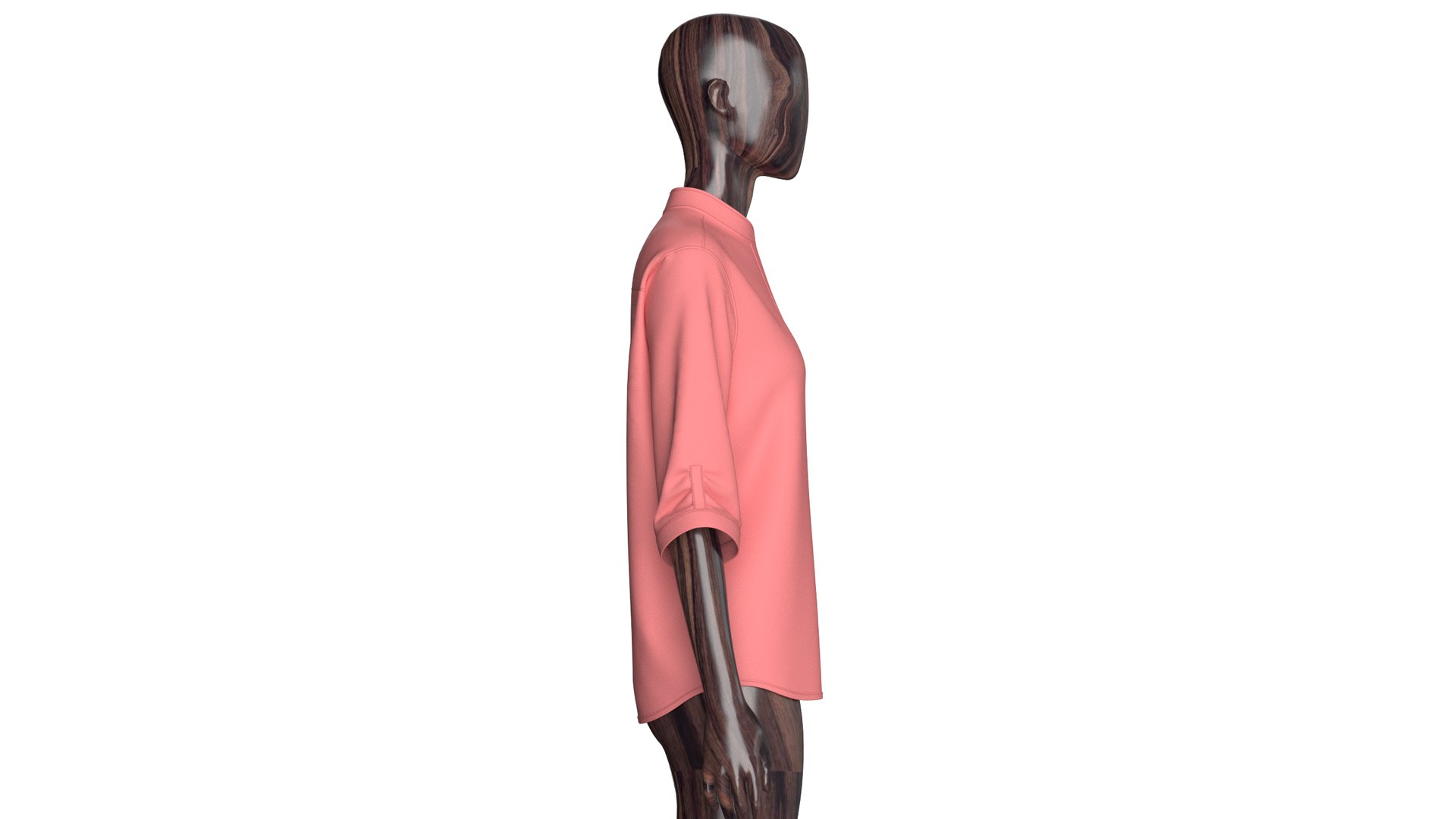 Girls Three Quarter Sleeve Notch-Neck Top 3D model https://p.turbosquid.com/ts-thumb/IO/HCrcbk/Pj/girlsthreequartersleevenotchnecktop_7/png/1777774593/1920x1080/fit_q87/8bf7a196d1fe6adb671a02e3bcd444b73d9b84a9/girlsthreequartersleevenotchnecktop_7.jpg