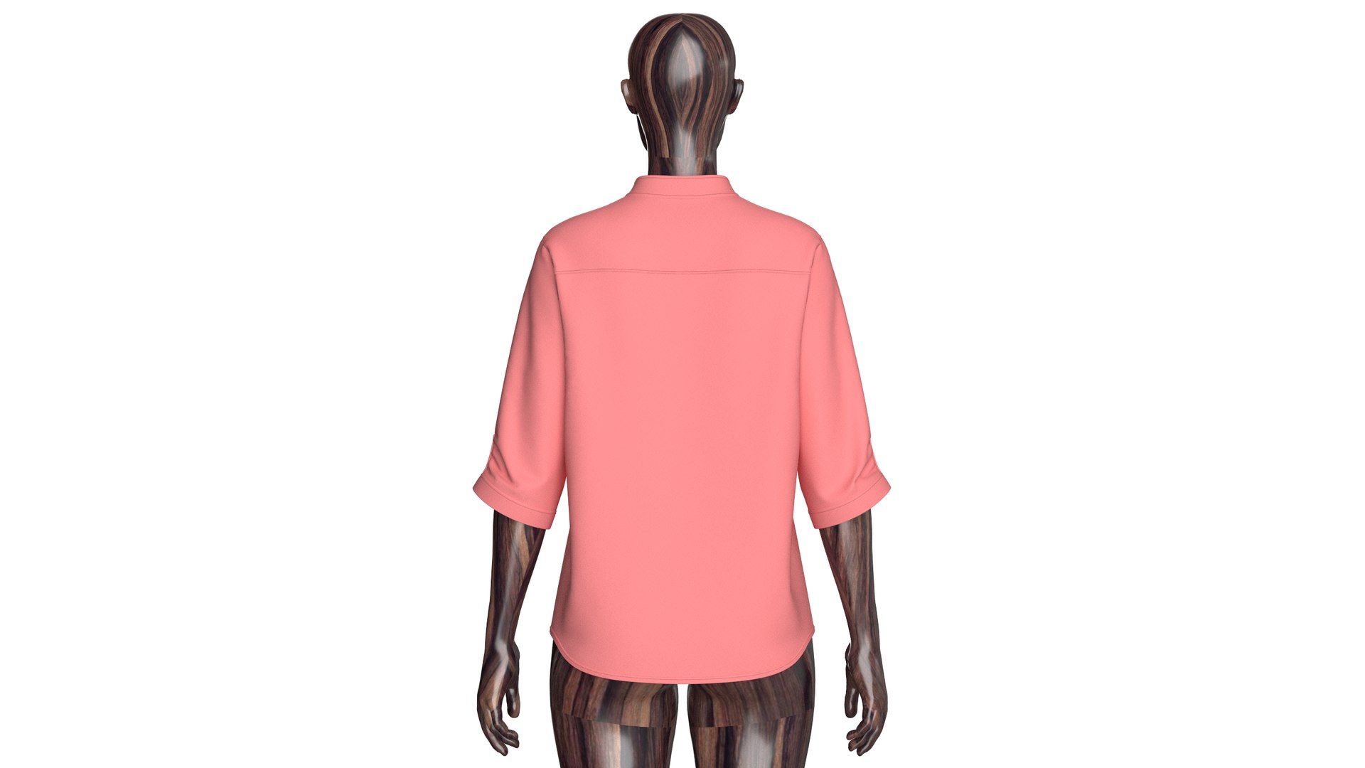 Girls Three Quarter Sleeve Notch-Neck Top 3D model https://p.turbosquid.com/ts-thumb/IO/HCrcbk/aL/girlsthreequartersleevenotchnecktop_8/png/1777774594/1920x1080/fit_q87/fc3d467a44f72b43ff0d3a771848f7c6cc46e886/girlsthreequartersleevenotchnecktop_8.jpg