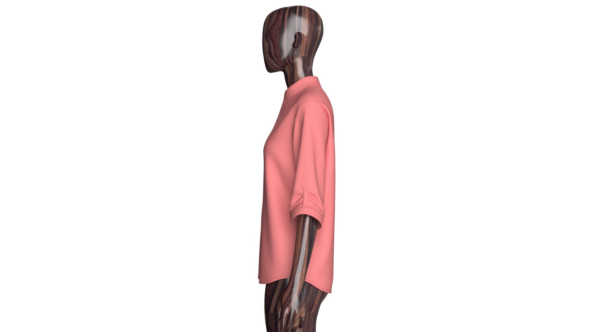 Girls Three Quarter Sleeve Notch-Neck Top 3D model https://p.turbosquid.com/ts-thumb/IO/HCrcbk/j7/girlsthreequartersleevenotchnecktop_9/png/1777774597/1920x1080/fit_q87/b3523df5b1c82c7079f1d970e0eefca18e17c972/girlsthreequartersleevenotchnecktop_9.jpg