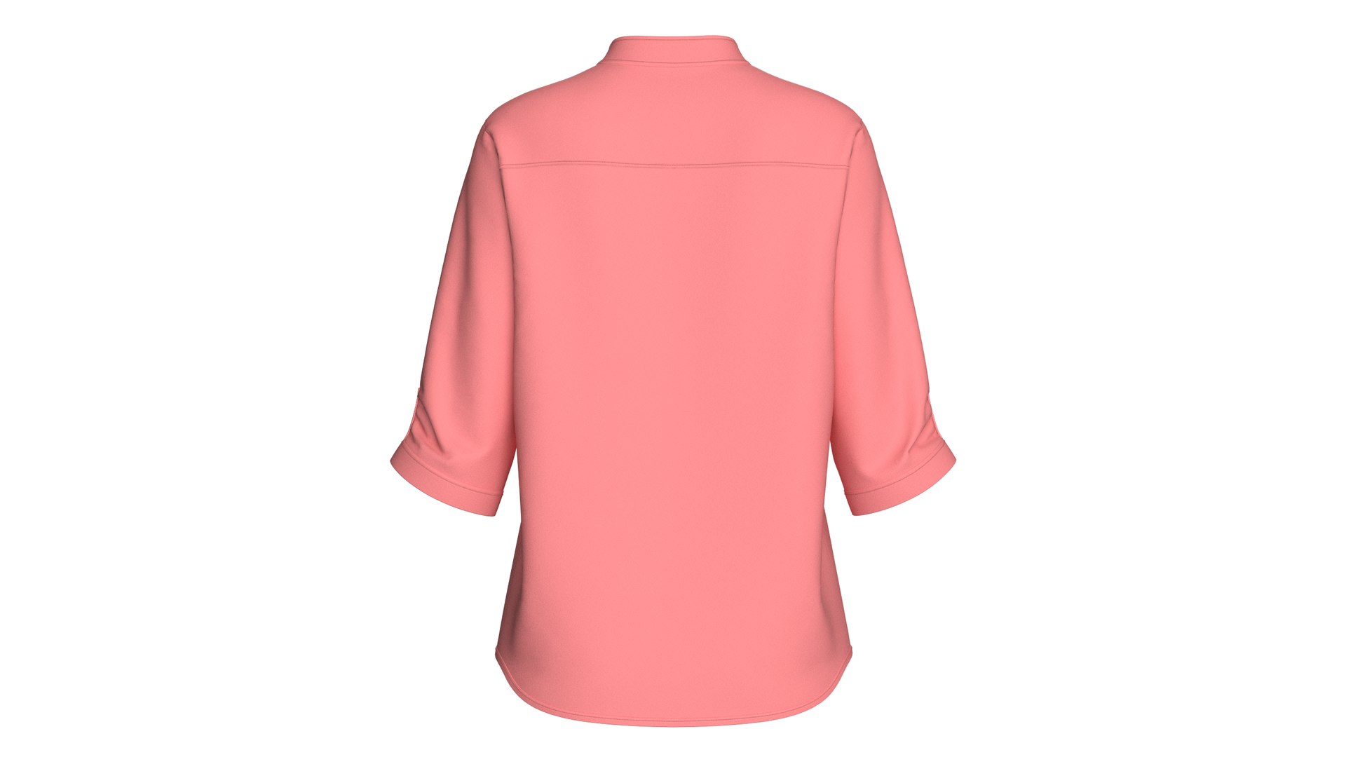 Girls Three Quarter Sleeve Notch-Neck Top 3D model https://p.turbosquid.com/ts-thumb/IO/HCrcbk/sV/girlsthreequartersleevenotchnecktop_3/png/1777774589/1920x1080/fit_q87/8c30c76ba55edae67b6db73851d5924a7af2df2f/girlsthreequartersleevenotchnecktop_3.jpg