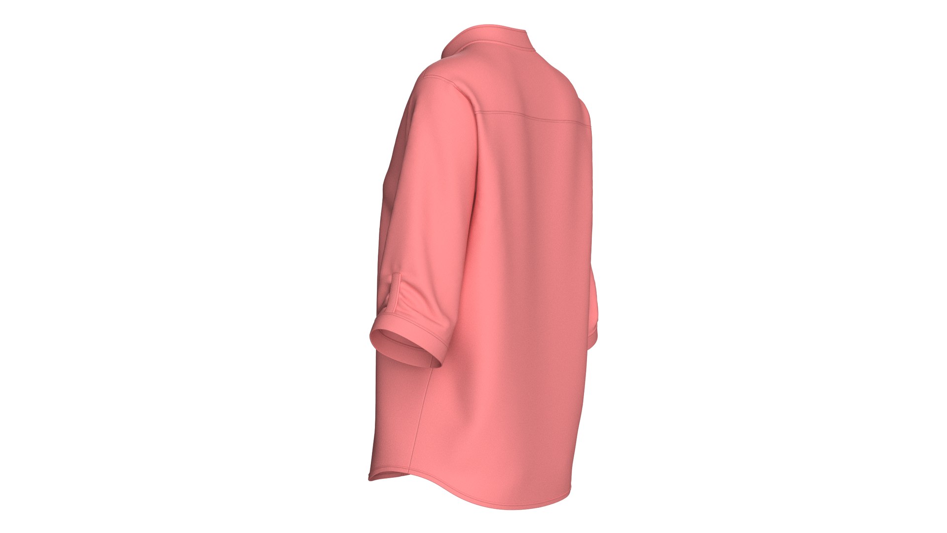 Girls Three Quarter Sleeve Notch-Neck Top 3D model https://p.turbosquid.com/ts-thumb/IO/HCrcbk/zD/girlsthreequartersleevenotchnecktop_4/png/1777774590/1920x1080/fit_q87/1fb19a0dc028d47d10b13467a83fb7e4b1d53bf9/girlsthreequartersleevenotchnecktop_4.jpg