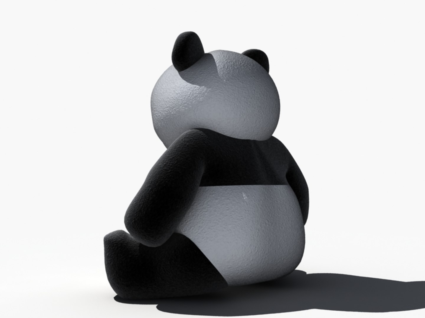 max panda https://p.turbosquid.com/ts-thumb/IO/HuXZjP/AKij0Q6Q/panda03/jpg/1359114498/1920x1080/fit_q87/385cebab3fdb0a9f6c371922e6853a7b0b16f33c/panda03.jpg