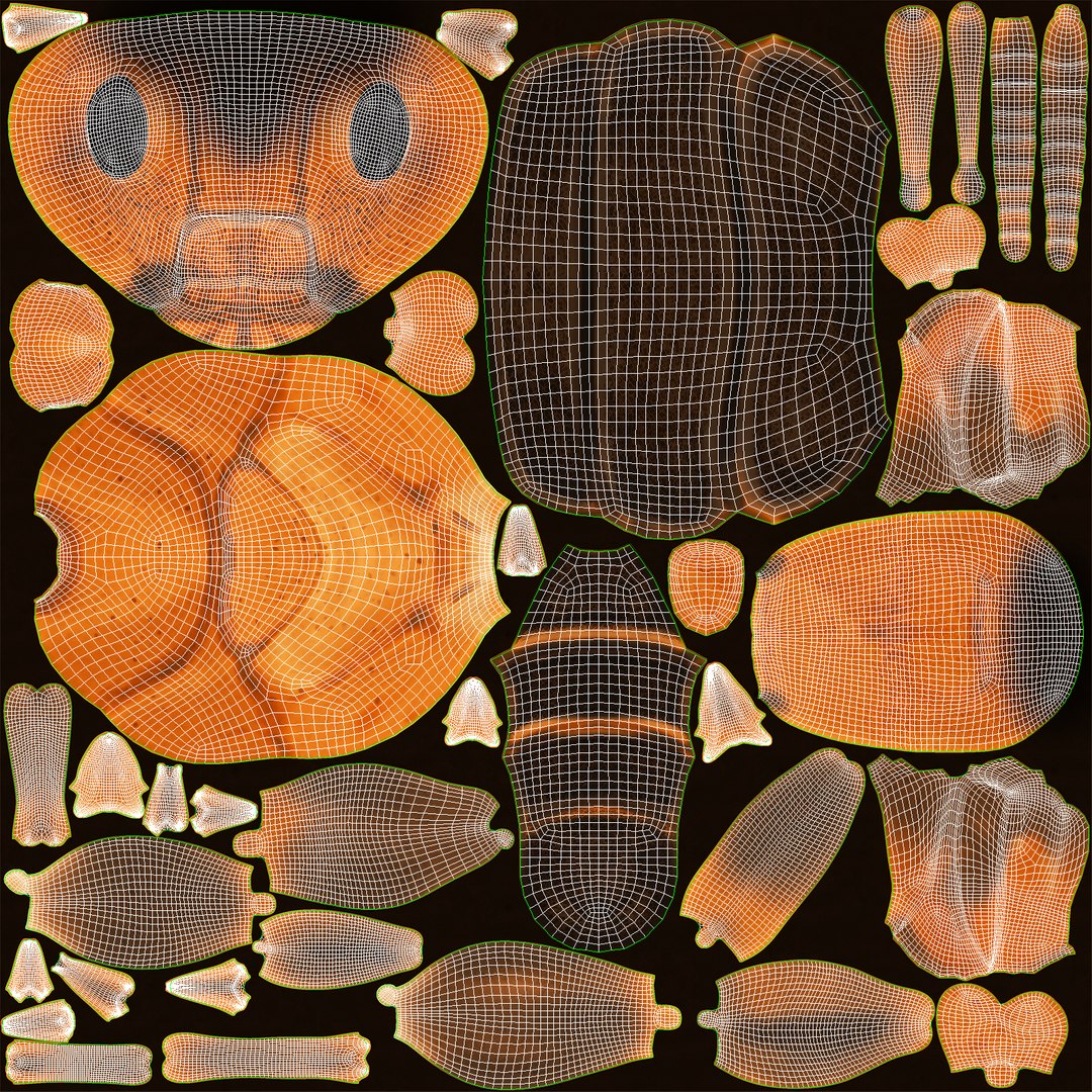 ant poses 3d model https://p.turbosquid.com/ts-thumb/IO/JRIUZE/gQ2nXMWF/ant_uv/jpg/1437948619/1920x1080/fit_q87/a0b341fab18c07cb01f52bcc637dfc90c8689dfb/ant_uv.jpg