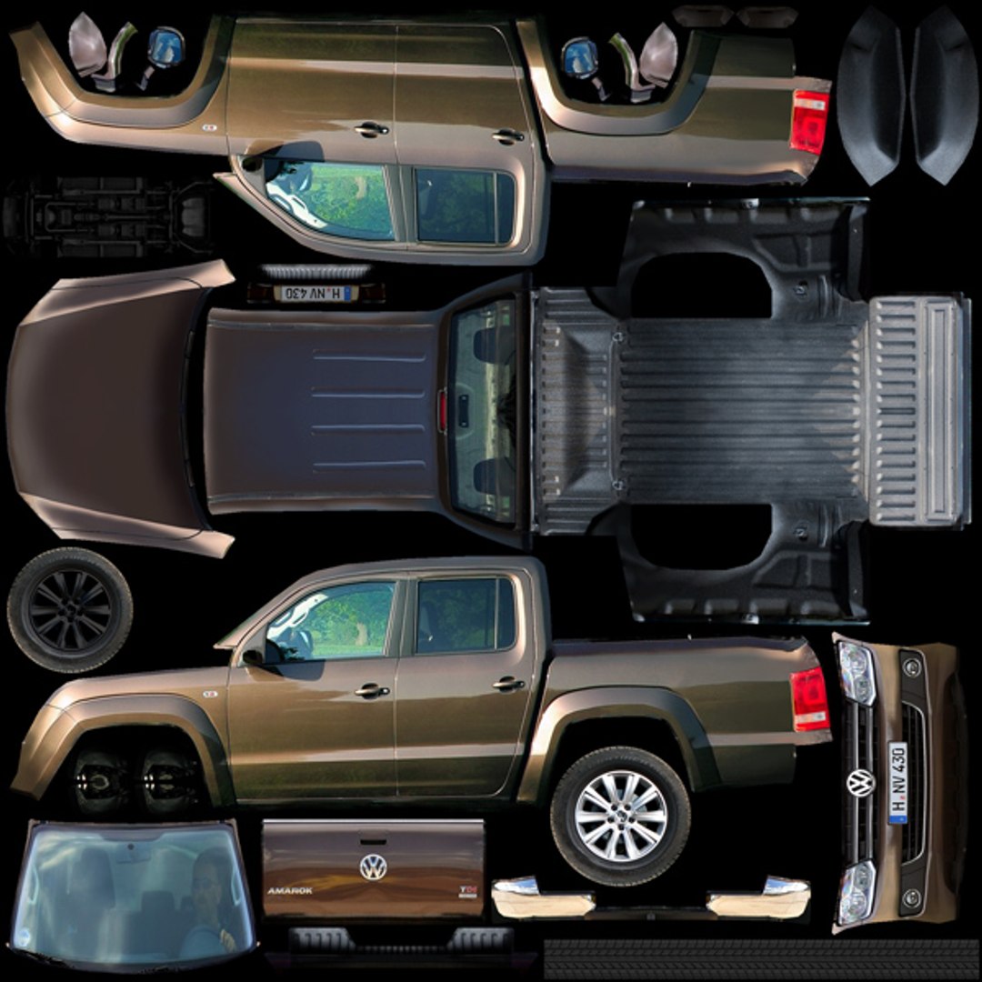 3d model 2010 amarok pickup truck https://p.turbosquid.com/ts-thumb/IO/MpkJ1O/0iAG0RMF/vw_amarok_2010_tex0000/jpg/1378401606/1920x1080/fit_q87/c453566d2d70f02f99c02f889af6ce742fc8f9e6/vw_amarok_2010_tex0000.jpg