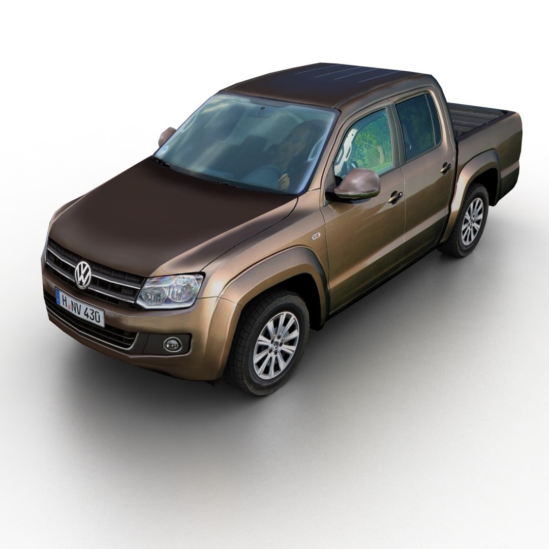 3d model 2010 amarok pickup truck https://p.turbosquid.com/ts-thumb/IO/MpkJ1O/3N4252wo/vw_amarok_2010_0000/jpg/1541869313/1920x1080/fit_q87/5dea480dc9bc846101967644ab5821c410d962fc/vw_amarok_2010_0000.jpg