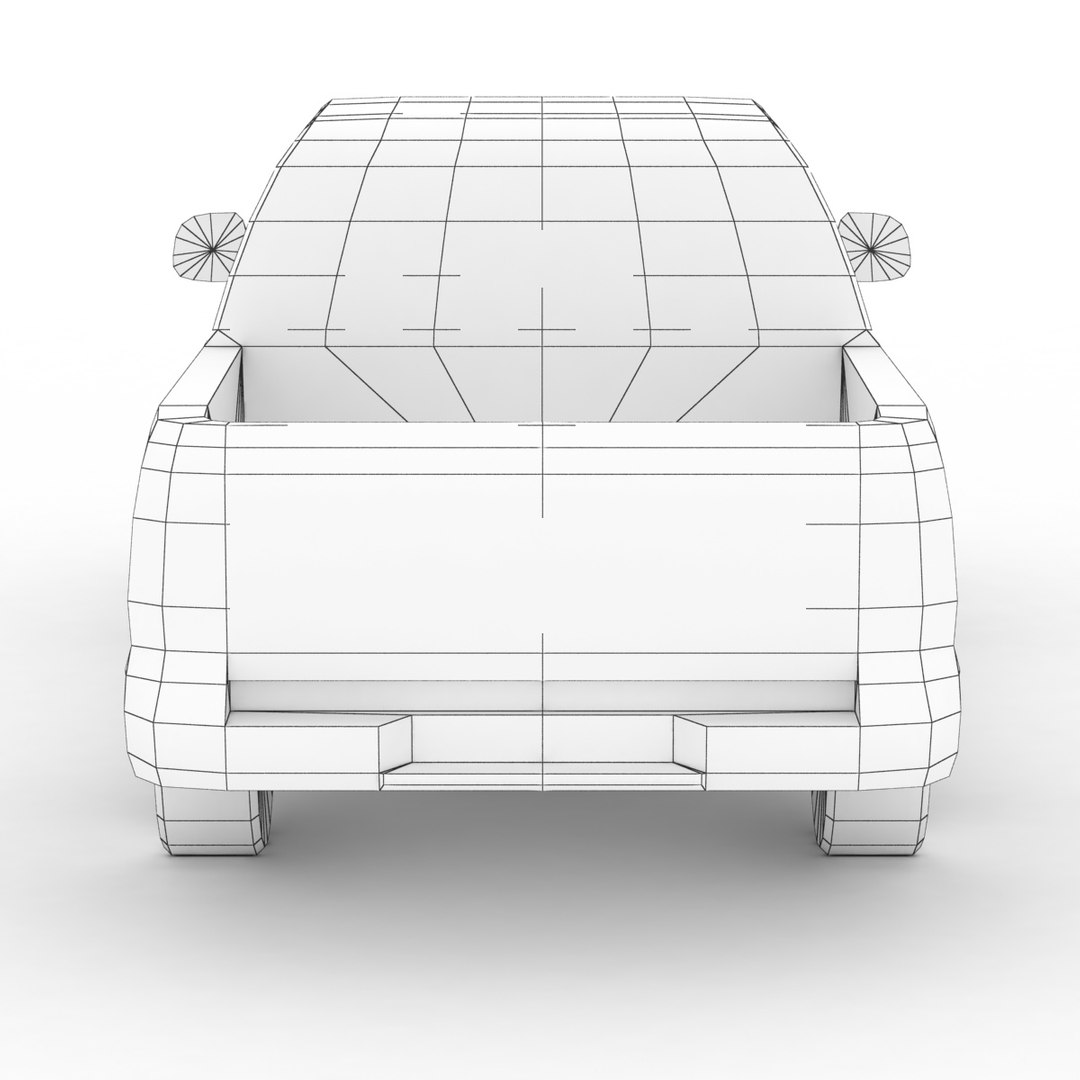 3d model 2010 amarok pickup truck https://p.turbosquid.com/ts-thumb/IO/MpkJ1O/D2gB7jeW/vw_amarok_2010_wire0004/jpg/1378401650/1920x1080/fit_q87/9420ae349f766395bc4a4981069805ceffd90dfd/vw_amarok_2010_wire0004.jpg