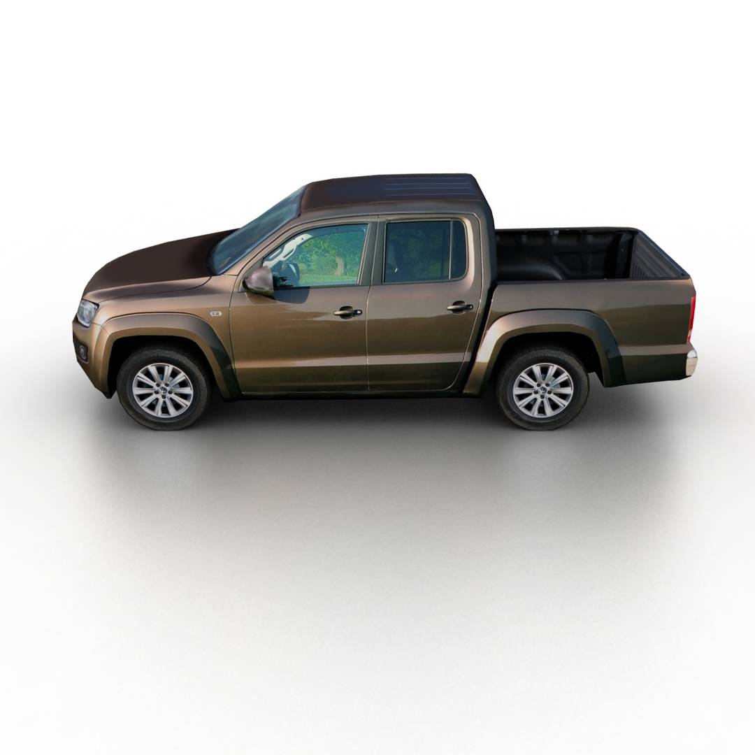 3d model 2010 amarok pickup truck https://p.turbosquid.com/ts-thumb/IO/MpkJ1O/NooKVFe5/vw_amarok_2010_turn/jpg/1378404217/1920x1080/turn_fit_q99/d6c2d6c5ff7bbfd093e3be79376de47568ee9c76/vw_amarok_2010_turn-1.jpg