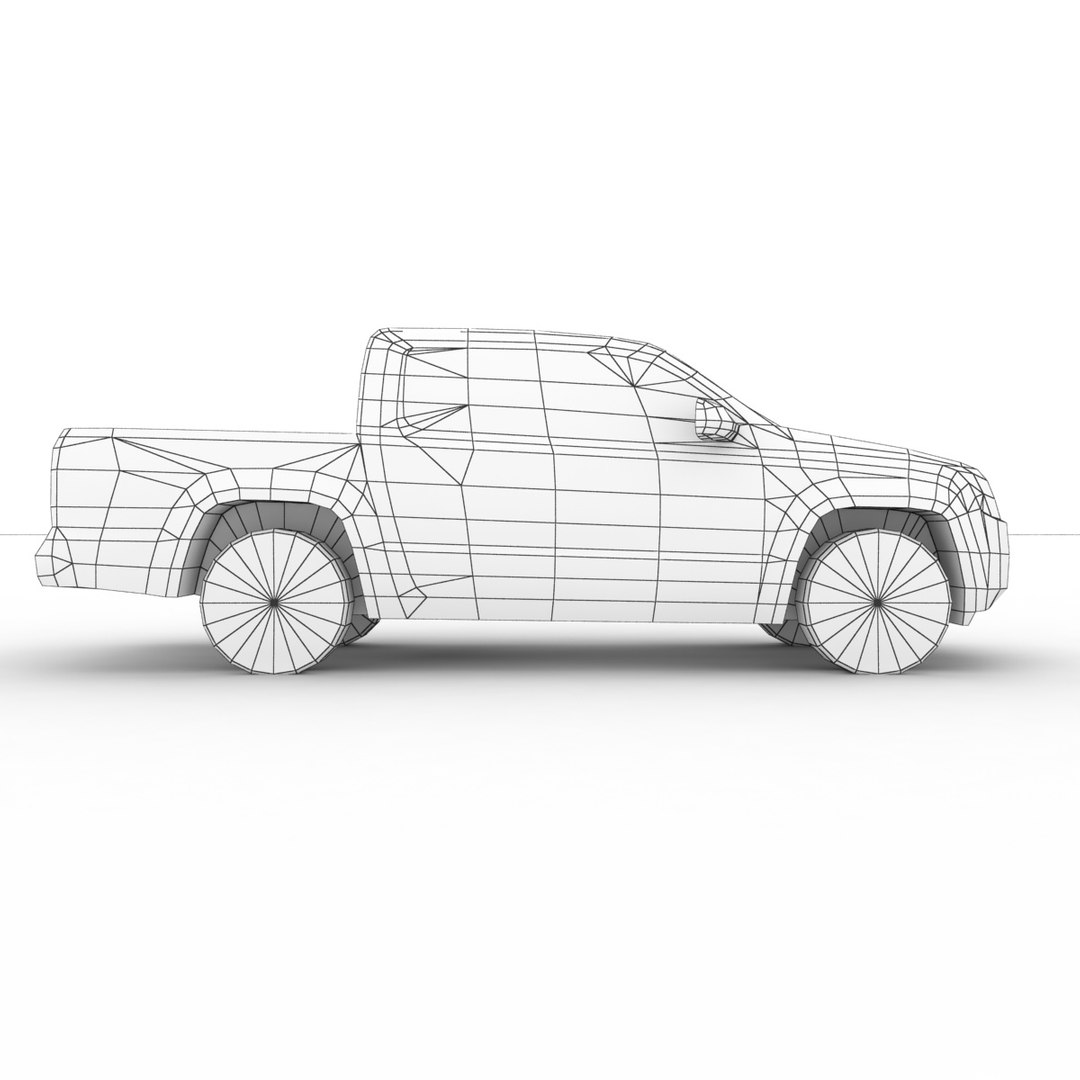 3d model 2010 amarok pickup truck https://p.turbosquid.com/ts-thumb/IO/MpkJ1O/P26Oy1S7/vw_amarok_2010_wire0002/jpg/1378401626/1920x1080/fit_q87/bee975cd7ddb5b2cf6d3b01de9f44afe02d2bee7/vw_amarok_2010_wire0002.jpg