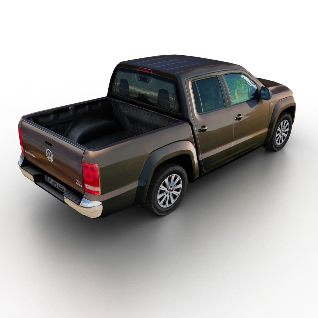 3d model 2010 amarok pickup truck https://p.turbosquid.com/ts-thumb/IO/MpkJ1O/tuvvfOXW/vw_amarok_2010_0001/jpg/1378401564/1920x1080/fit_q87/a163e468eb442ac3598d0525055b61093728e1ae/vw_amarok_2010_0001.jpg