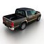 VW Amarok 2010