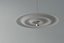 w171 alma Lamp - Wastberg - Tham Videgard 3D model