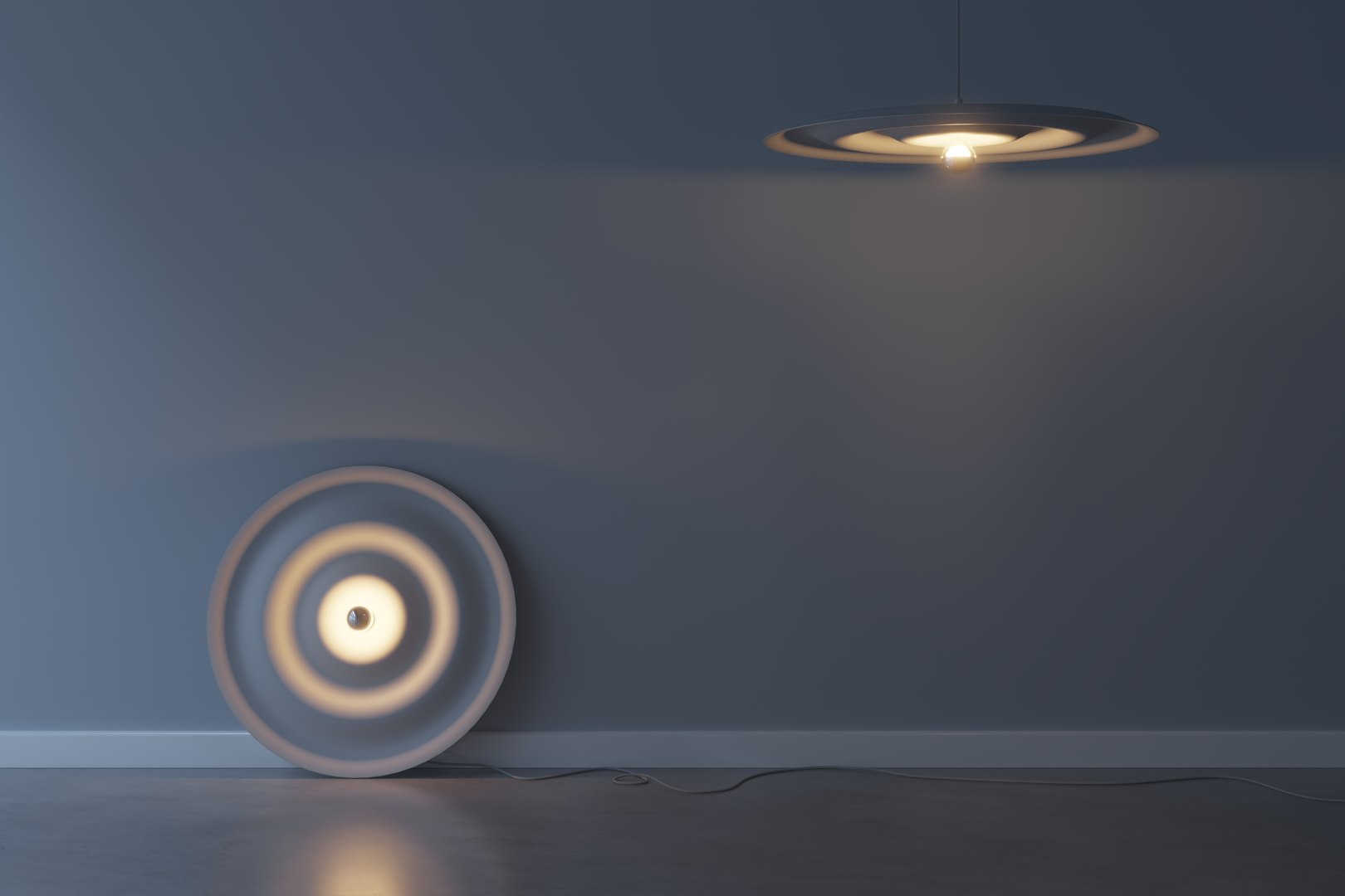 tham lamp light 3D model https://p.turbosquid.com/ts-thumb/IO/MxXs3a/bzqGZaBX/02/jpg/1547733609/1920x1080/fit_q87/bb18f3ab2b64cb14dd3069ad6e2d01d18c693e39/02.jpg
