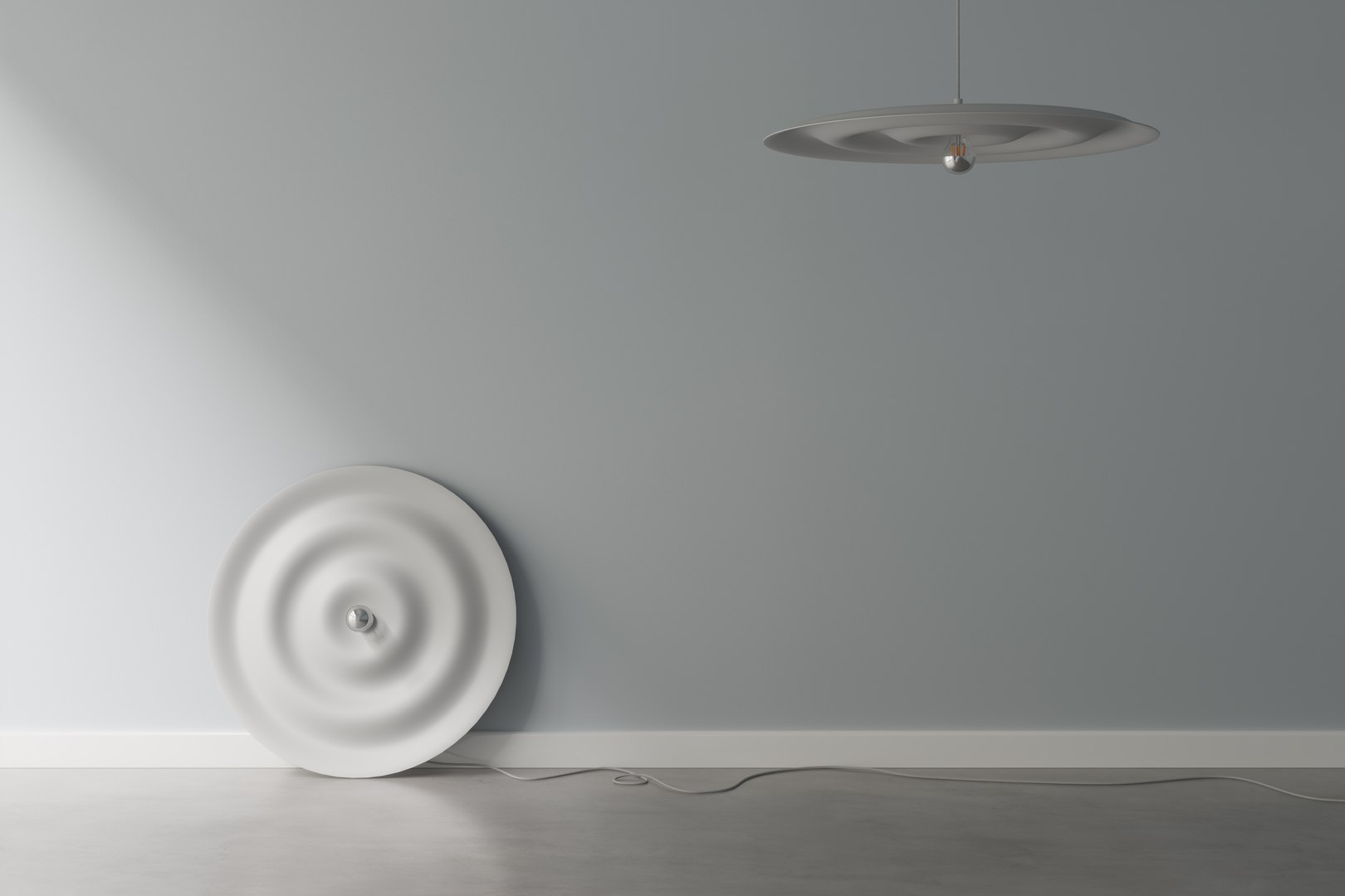 tham lamp light 3D model https://p.turbosquid.com/ts-thumb/IO/MxXs3a/h7XV1YEX/01/jpg/1547733609/1920x1080/fit_q87/290519c0812c913a422eb89148faf8937e15cb15/01.jpg
