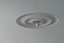 w171 alma Lamp - Wastberg - Tham Videgard 3D model
