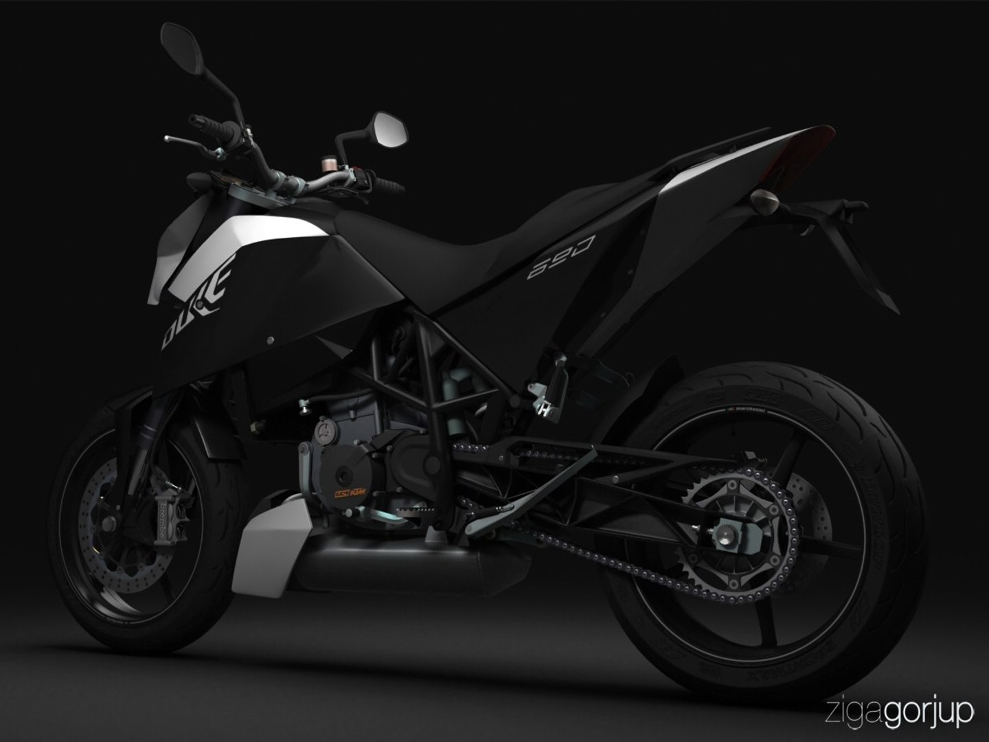 max ktm duke 3 - https://p.turbosquid.com/ts-thumb/IO/OHMzkS/1W08cvCT/duke_tex_690_test_black2_a_0001_wat/jpg/1302624267/1920x1080/fit_q87/d3727a2493028906fbd3de15421905cdf58aaf4a/duke_tex_690_test_black2_a_0001_wat.jpg