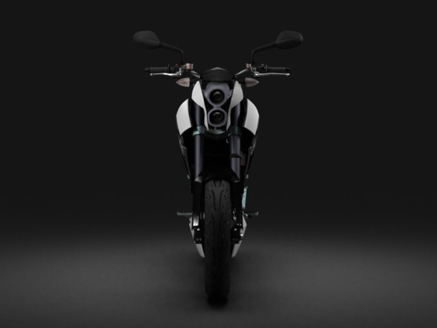 max ktm duke 3 - https://p.turbosquid.com/ts-thumb/IO/OHMzkS/22QZzxtB/image/jpg/1302625005/1920x1080/turn_fit_q99/f21607cbab0cc2cbf733ae08923627d03e56608f/image-1.jpg