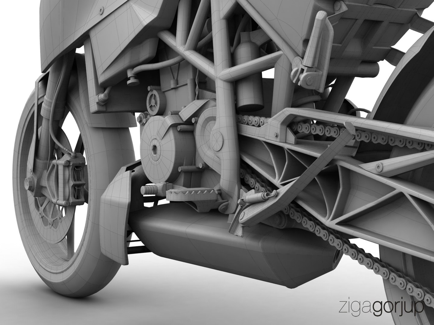 max ktm duke 3 - https://p.turbosquid.com/ts-thumb/IO/OHMzkS/4uYwStlu/wire_duke_04_0003_wat/jpg/1302624329/1920x1080/fit_q87/af49069862423419f31310ed58a6b31be3ba1bba/wire_duke_04_0003_wat.jpg