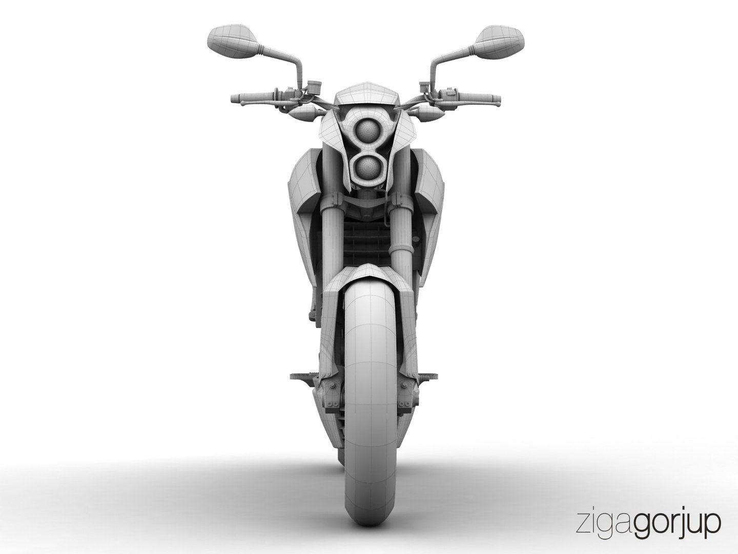 max ktm duke 3 - https://p.turbosquid.com/ts-thumb/IO/OHMzkS/6wH4eWlB/wire_duke_04_0007_wat/jpg/1302624330/1920x1080/fit_q87/96b592a00a56e077da6288449b4e49f7399ea103/wire_duke_04_0007_wat.jpg