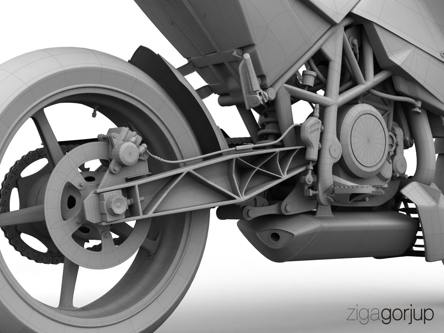 max ktm duke 3 - https://p.turbosquid.com/ts-thumb/IO/OHMzkS/7RE4KlAz/wire_duke_04_0004_wat/jpg/1302624329/1920x1080/fit_q87/0bbfe1bfda4c72098b993754233eb2b66369e3ea/wire_duke_04_0004_wat.jpg