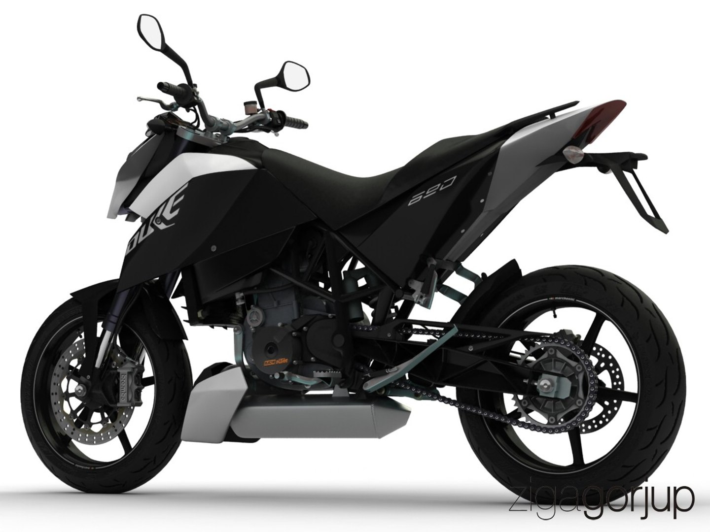 max ktm duke 3 - https://p.turbosquid.com/ts-thumb/IO/OHMzkS/OsM3LCM5/duke_tex_690_test_0001_a_wat/jpg/1302626306/1920x1080/fit_q87/2b5534e5803995592c9061625e02440f4268084a/duke_tex_690_test_0001_a_wat.jpg