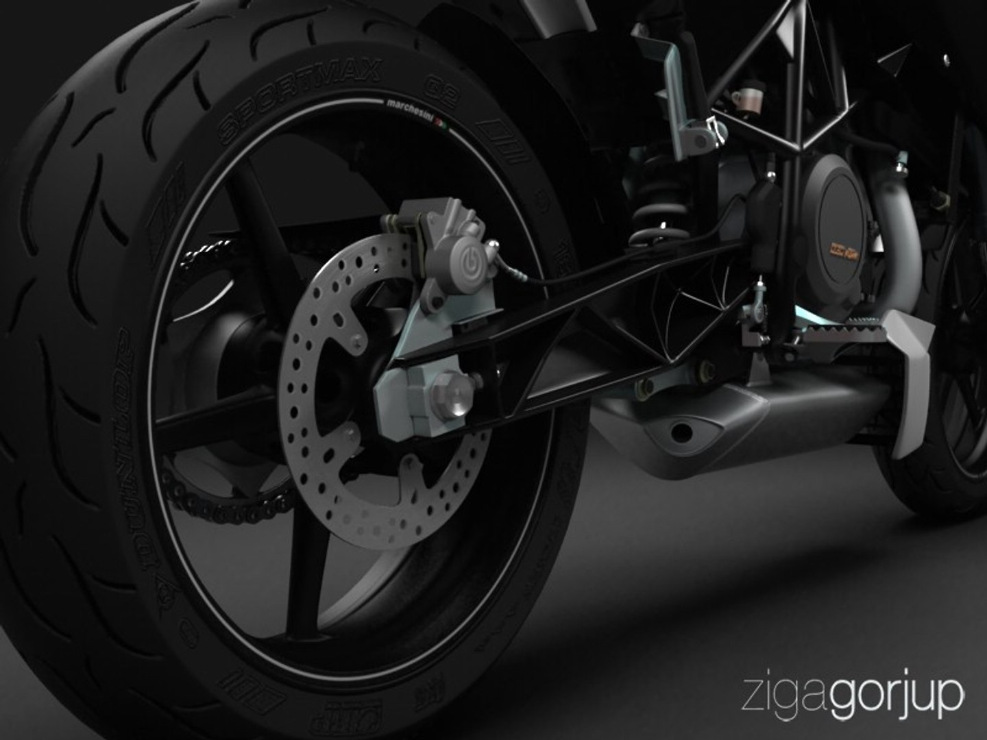 max ktm duke 3 - https://p.turbosquid.com/ts-thumb/IO/OHMzkS/jPDSaIvY/duke_details_test_06_wat/jpg/1302624302/1920x1080/fit_q87/1907c0dfa63552855fb7aba80dbcbc379e2e3cd2/duke_details_test_06_wat.jpg