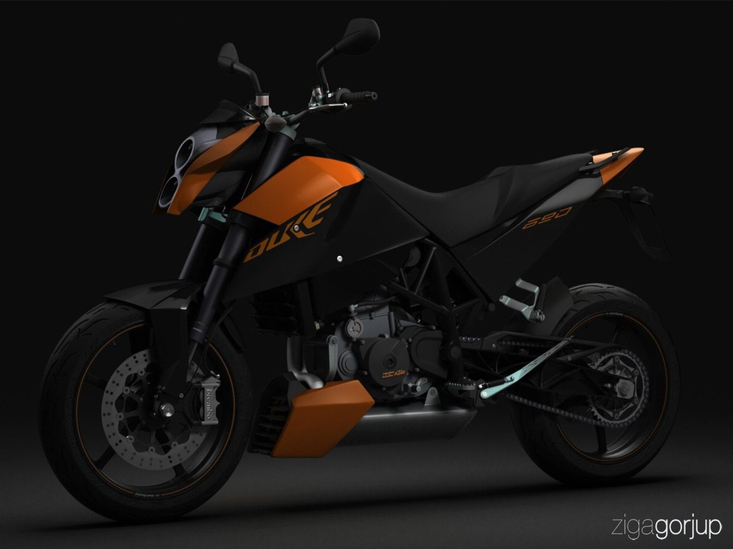max ktm duke 3 - https://p.turbosquid.com/ts-thumb/IO/OHMzkS/mehh87cY/duke_tex_690_test_orange_a_0002_wat/jpg/1302624267/1920x1080/fit_q87/ecab55a303e824da51aa62dd201a1de30f3be575/duke_tex_690_test_orange_a_0002_wat.jpg