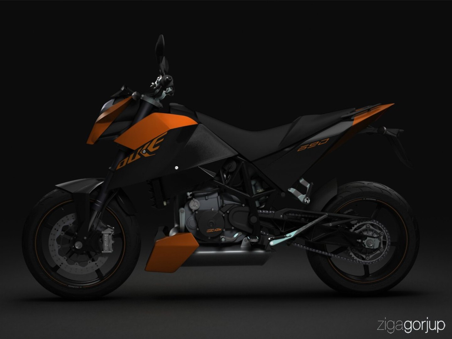 max ktm duke 3 - https://p.turbosquid.com/ts-thumb/IO/OHMzkS/n25KGKdH/duke_tex_690_test_orange_a_0004_wat/jpg/1302624267/1920x1080/fit_q87/78692fe5f086c35f236a6e0412636579031e79c5/duke_tex_690_test_orange_a_0004_wat.jpg