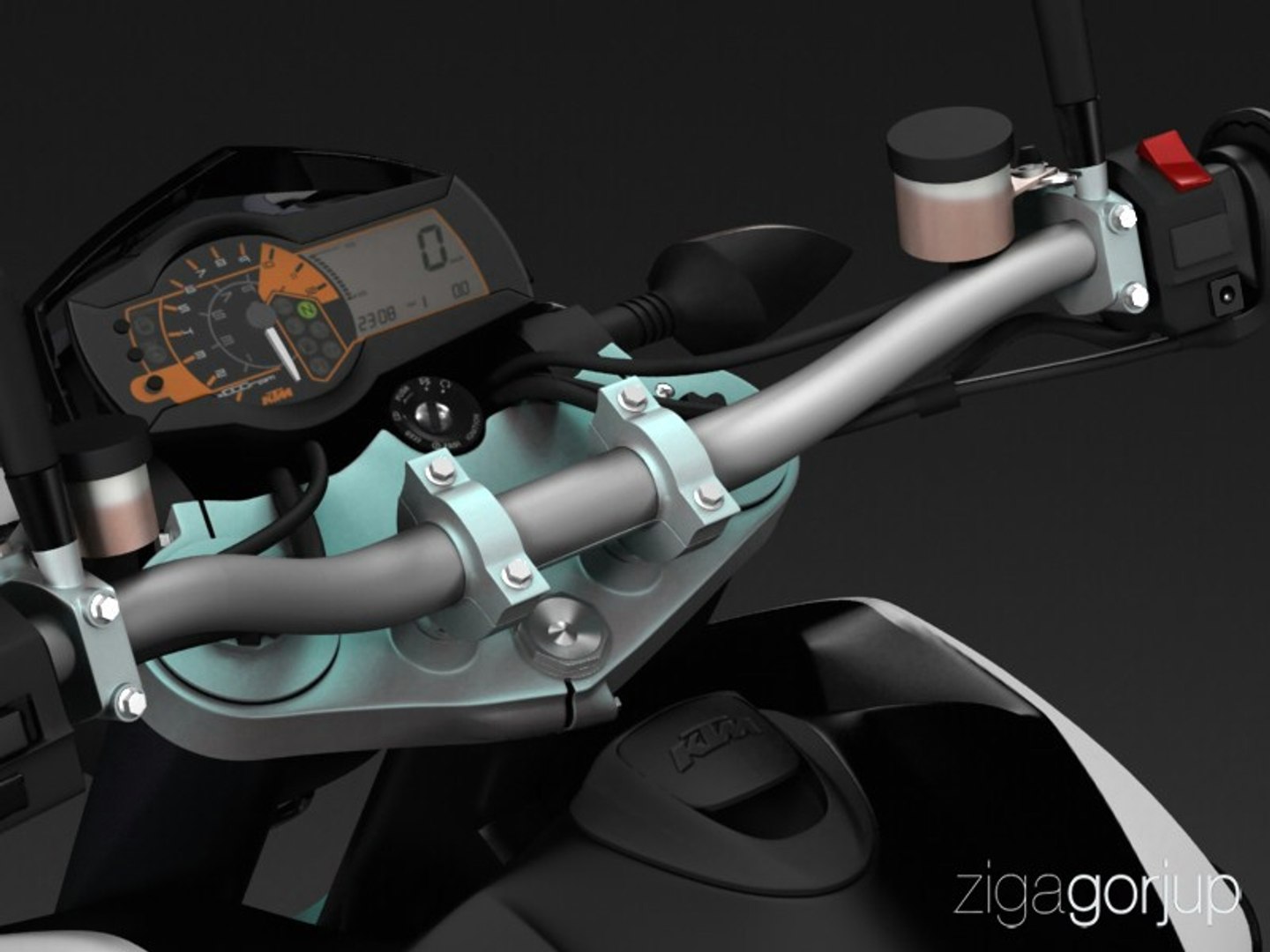 max ktm duke 3 - https://p.turbosquid.com/ts-thumb/IO/OHMzkS/otcvhFAY/duke_details_test_01_a_wat/jpg/1302624302/1920x1080/fit_q87/64860ed888191a3c0cf4c47588f9a102a1744013/duke_details_test_01_a_wat.jpg