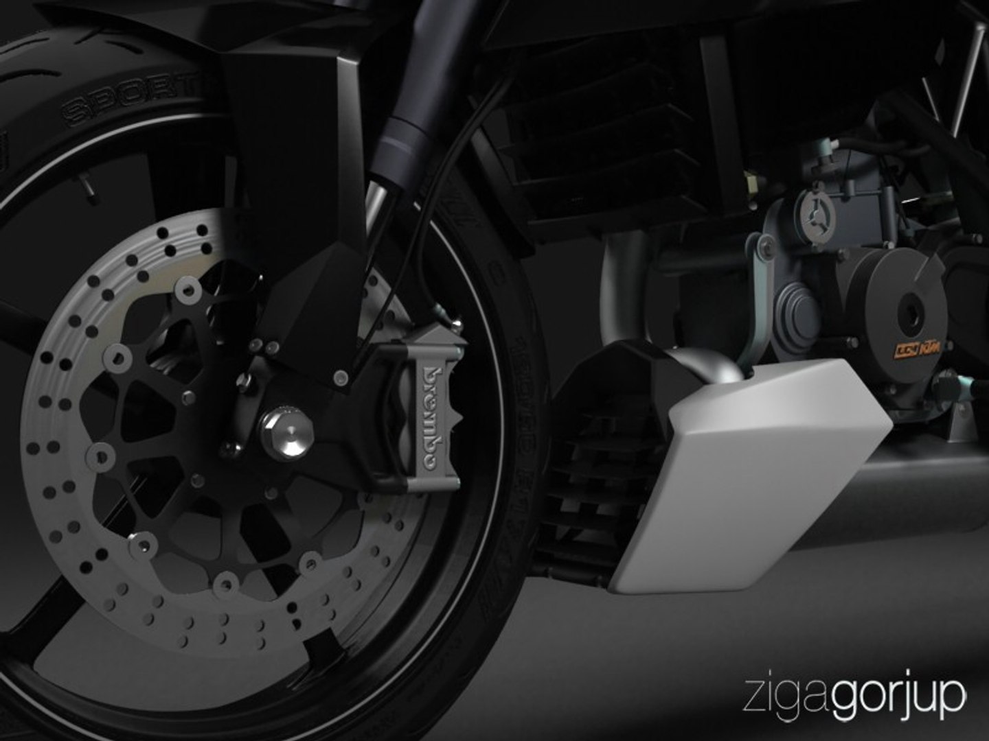 max ktm duke 3 - https://p.turbosquid.com/ts-thumb/IO/OHMzkS/w8NGQwbF/duke_details_test_04_wat/jpg/1302624302/1920x1080/fit_q87/a1e2413c9967d70ed52313af790191e671fb171f/duke_details_test_04_wat.jpg