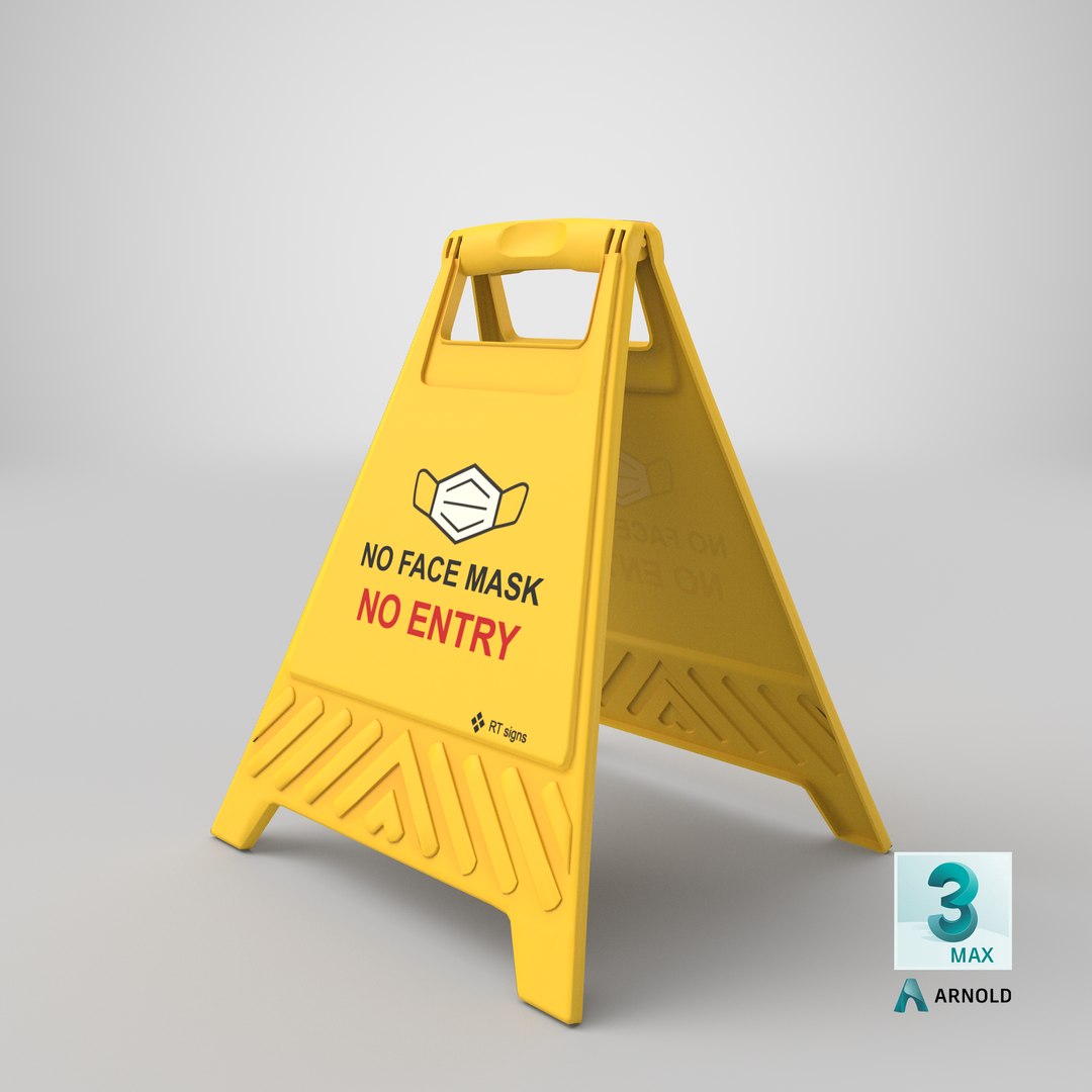 quarantine sign model https://p.turbosquid.com/ts-thumb/IO/PSscO1/Atbti66x/stemcell_max_arnold_render/png/1598097545/1920x1080/fit_q87/46dae381f38848ca4146cd54a826311c09363701/stemcell_max_arnold_render.jpg