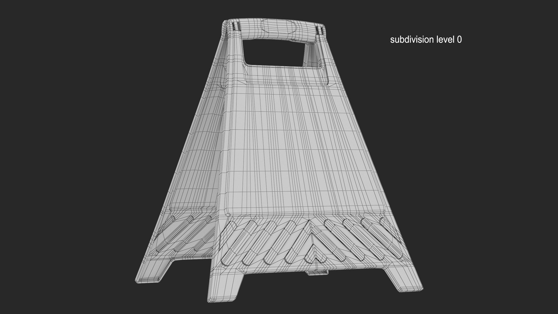 quarantine sign model https://p.turbosquid.com/ts-thumb/IO/PSscO1/EwWdJEQX/wire01/jpg/1597578365/1920x1080/fit_q87/8f14f372321632fd76c58bef4886ca8f0ec473b1/wire01.jpg