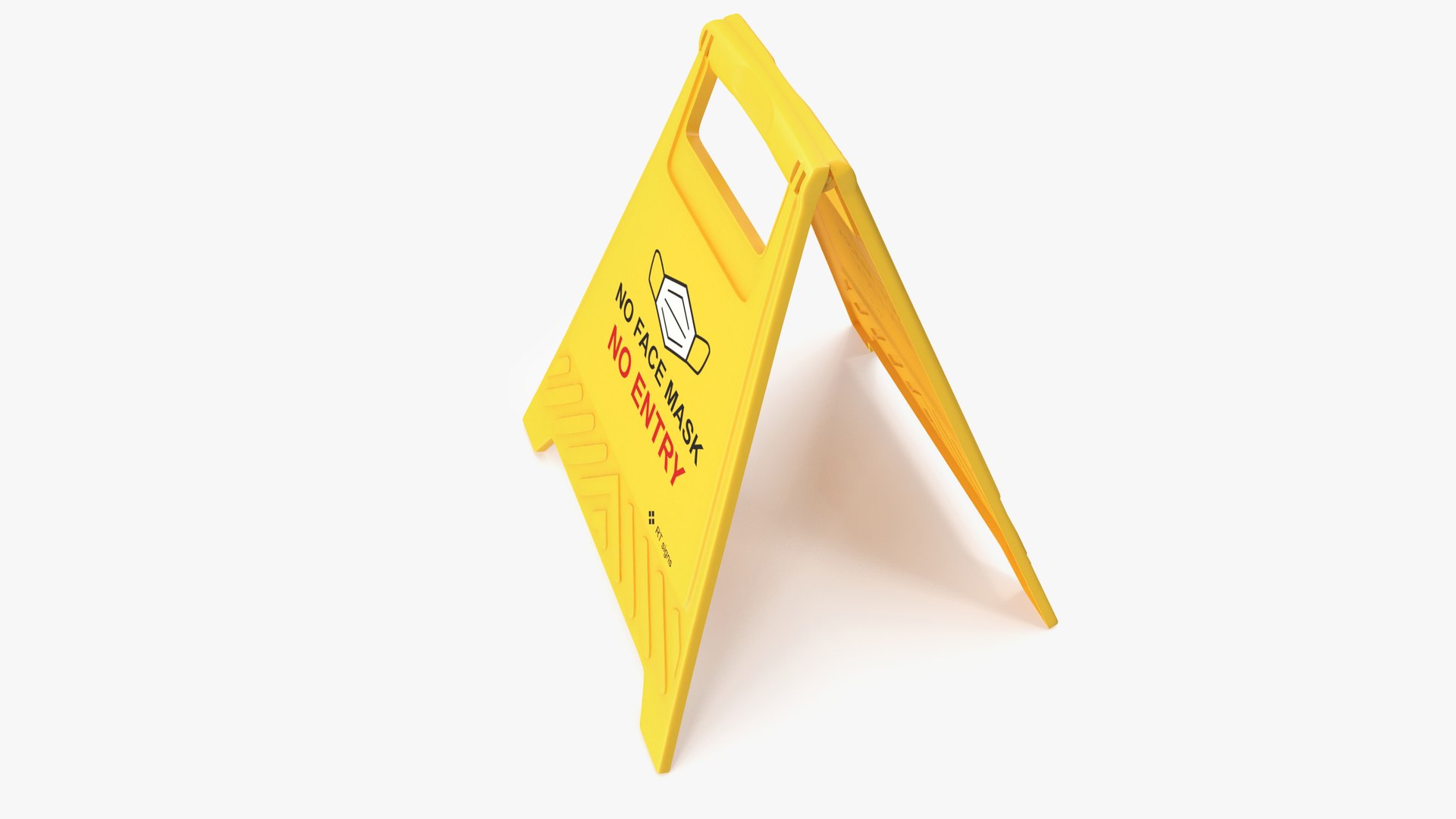 quarantine sign model https://p.turbosquid.com/ts-thumb/IO/PSscO1/GMsYqrsH/img07/jpg/1597578333/1920x1080/fit_q87/f9bf69891f55bdfa604519369d0bd861dfe4a6c3/img07.jpg