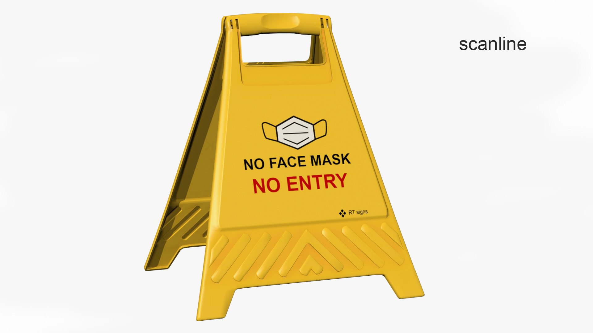quarantine sign model https://p.turbosquid.com/ts-thumb/IO/PSscO1/KFswgHMU/img11/jpg/1597578353/1920x1080/fit_q87/931f8910a6a1cd15c4d344d5dfddfe07cfd0dbaf/img11.jpg