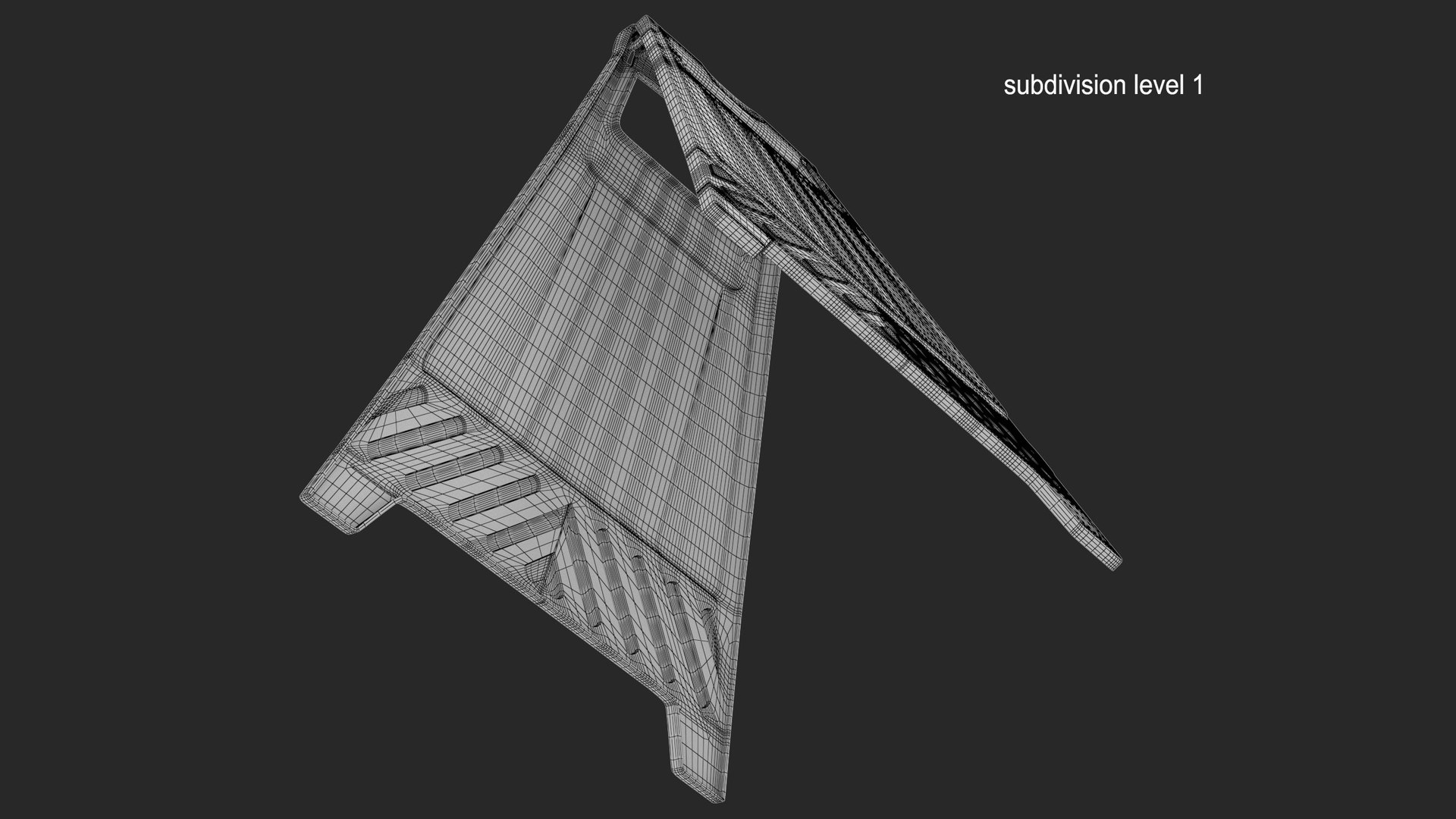 quarantine sign model https://p.turbosquid.com/ts-thumb/IO/PSscO1/L4s8Quzi/wire04/jpg/1597578384/1920x1080/fit_q87/1593efdec608519b3d86bdd74698b368060cc1f6/wire04.jpg